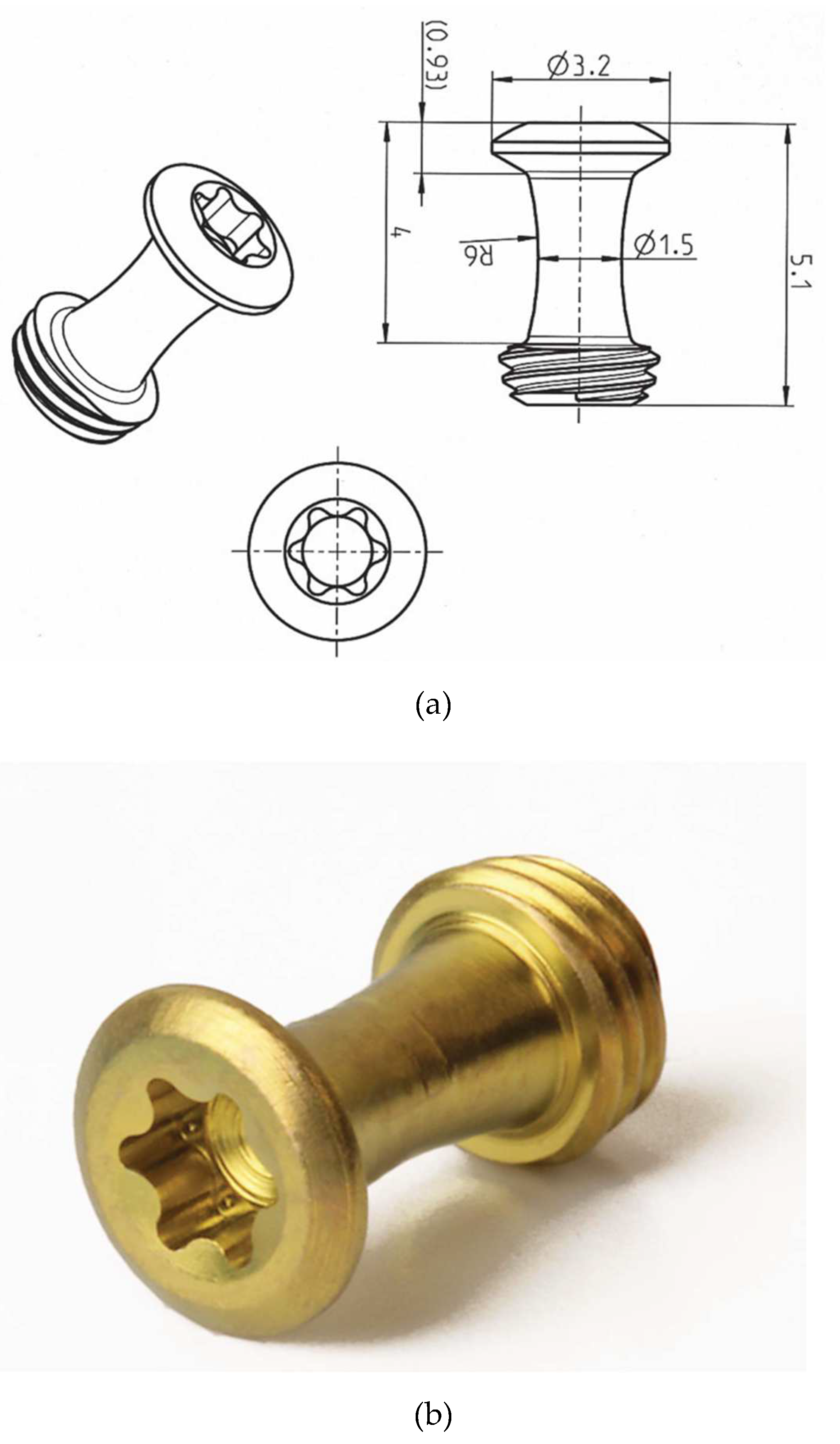 Preprints 150638 g001