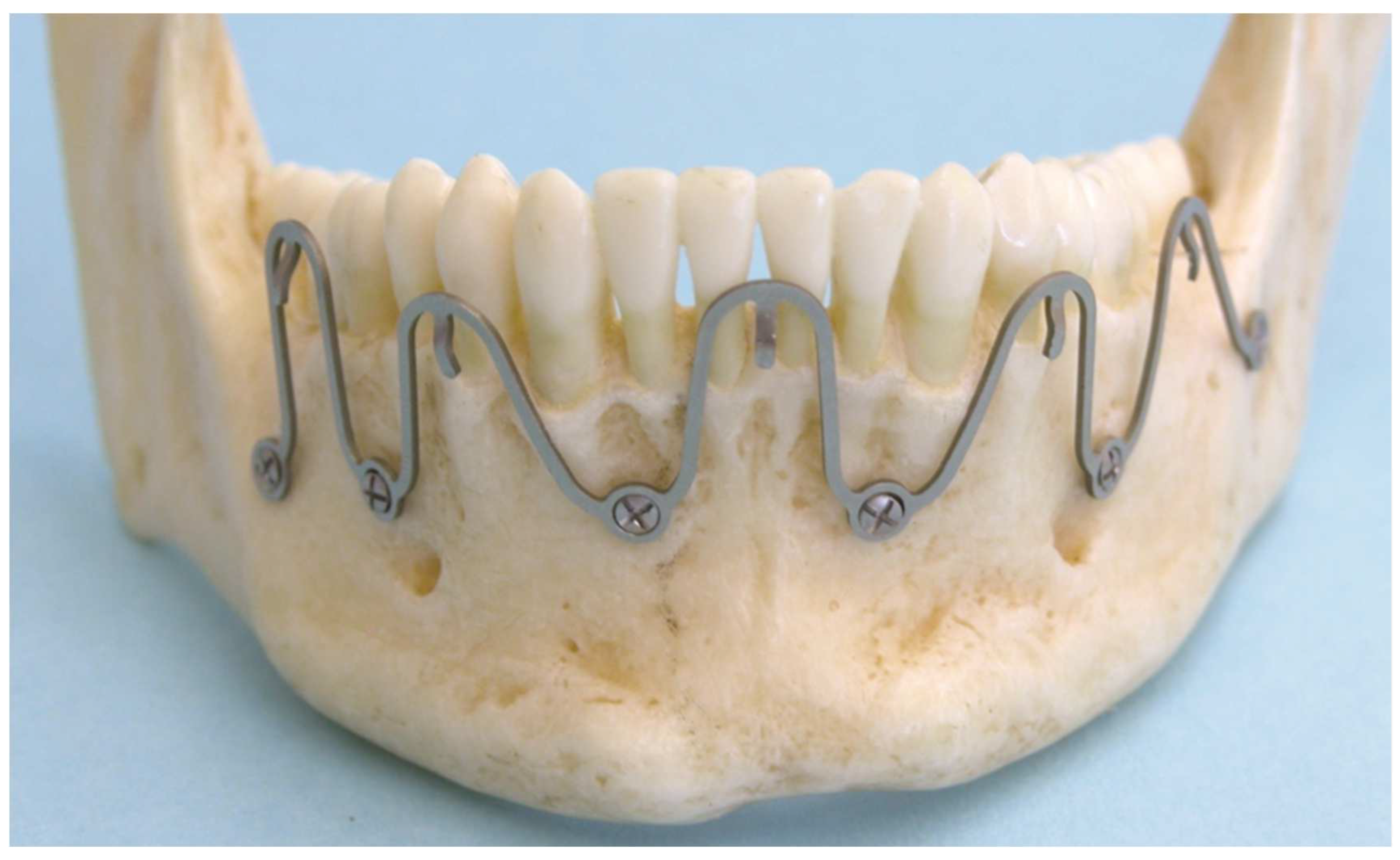 Preprints 150638 g005