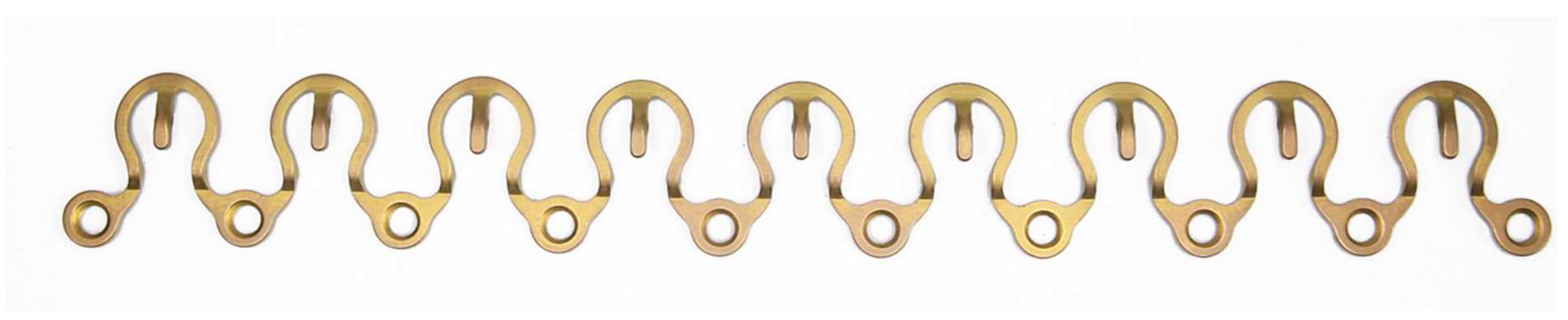 Preprints 150638 g006