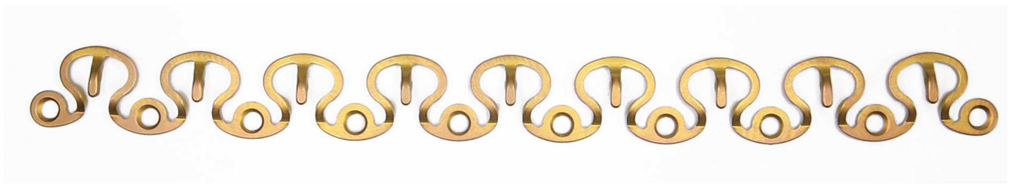 Preprints 150638 g007