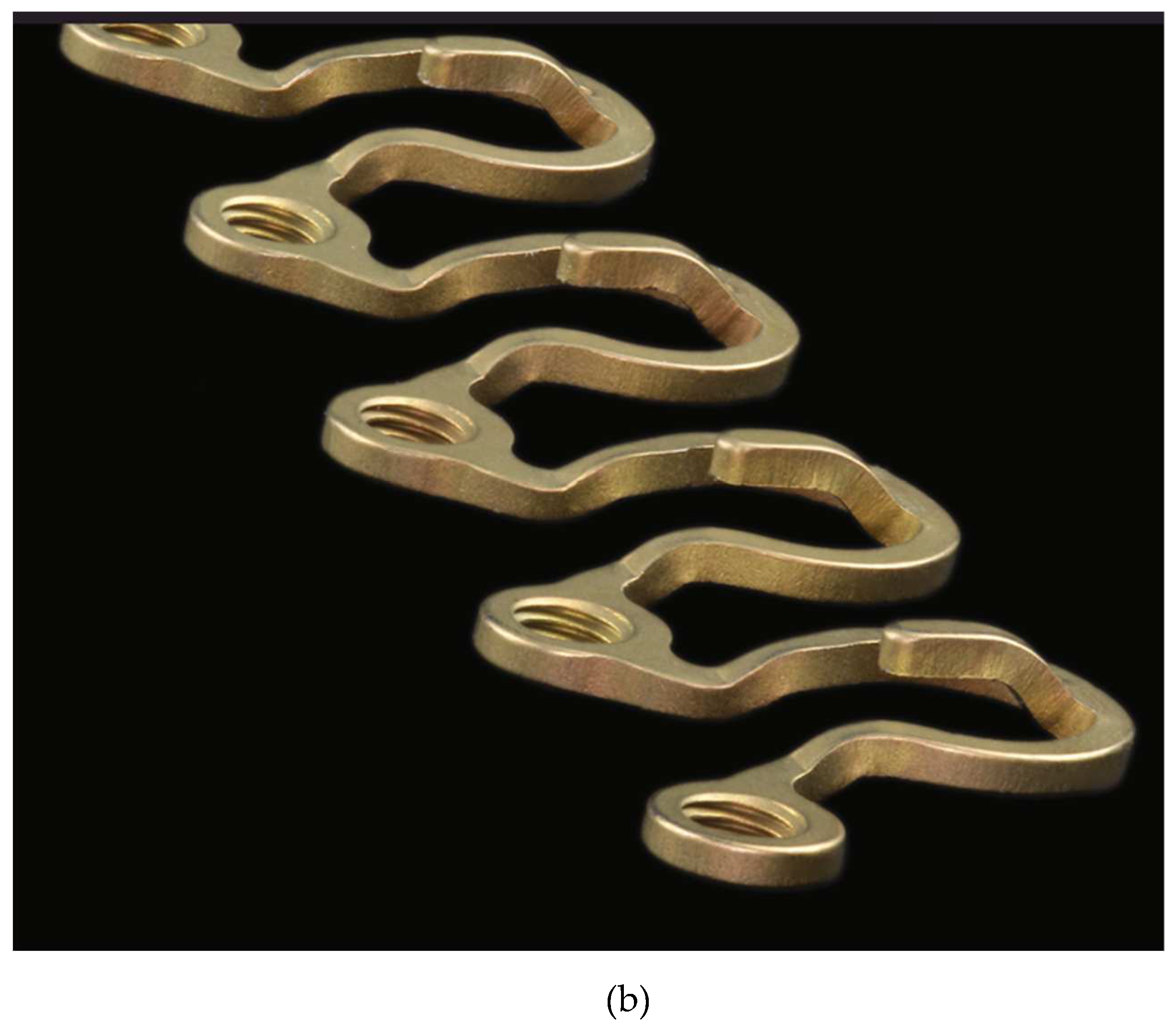 Preprints 150638 g008b