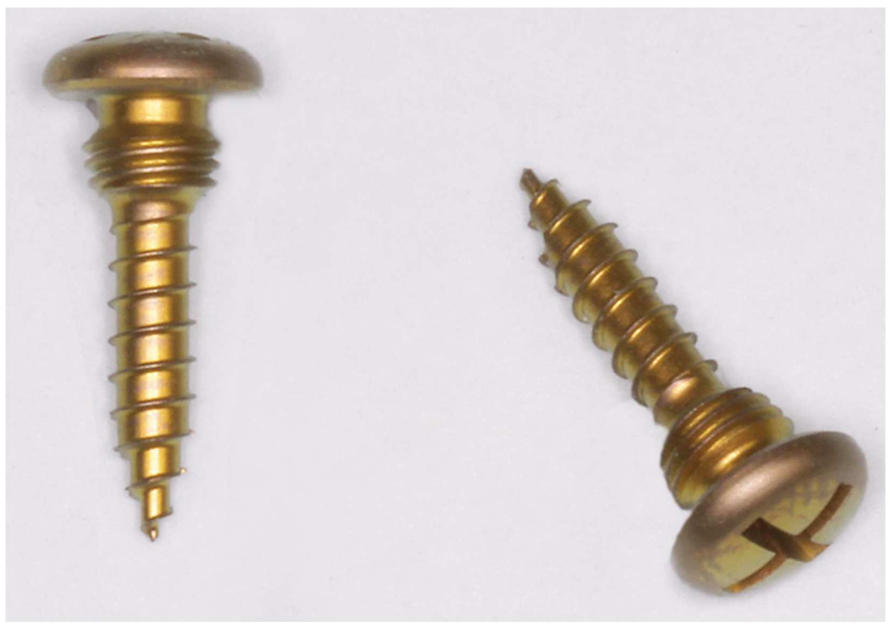 Preprints 150638 g009