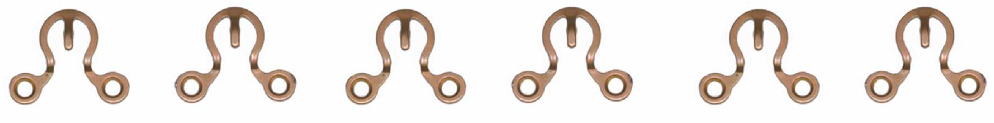 Preprints 150638 g011