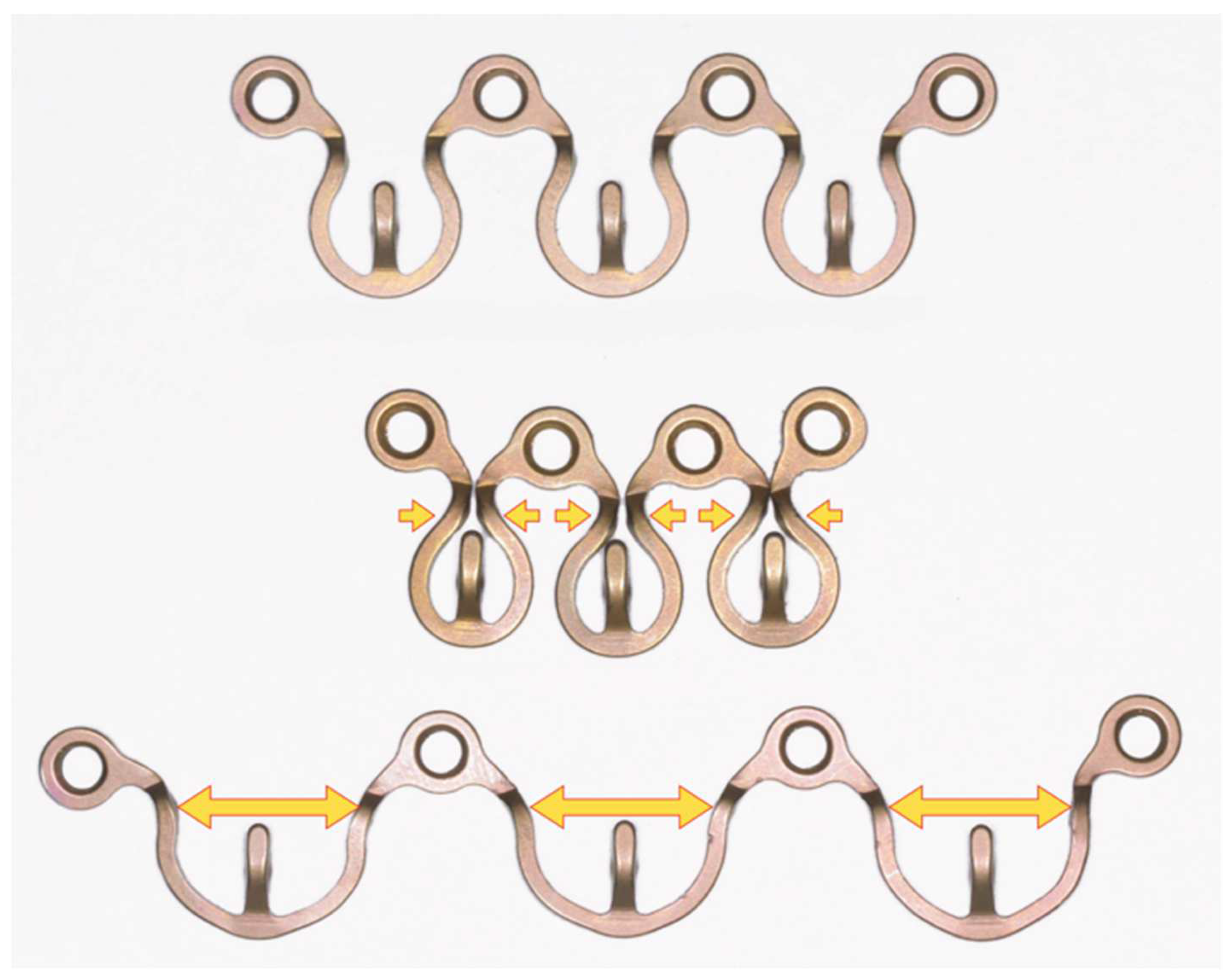 Preprints 150638 g012