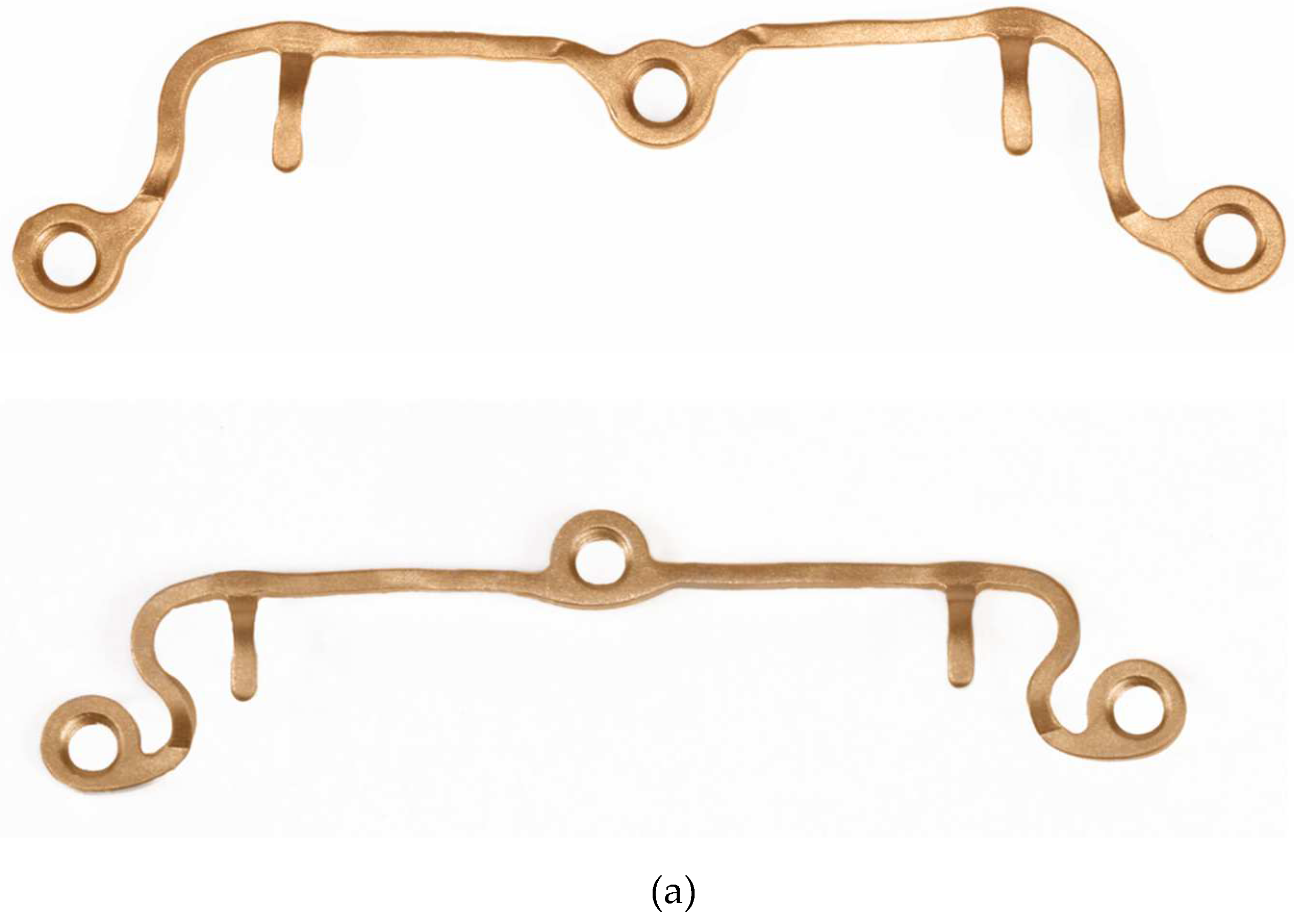 Preprints 150638 g014a