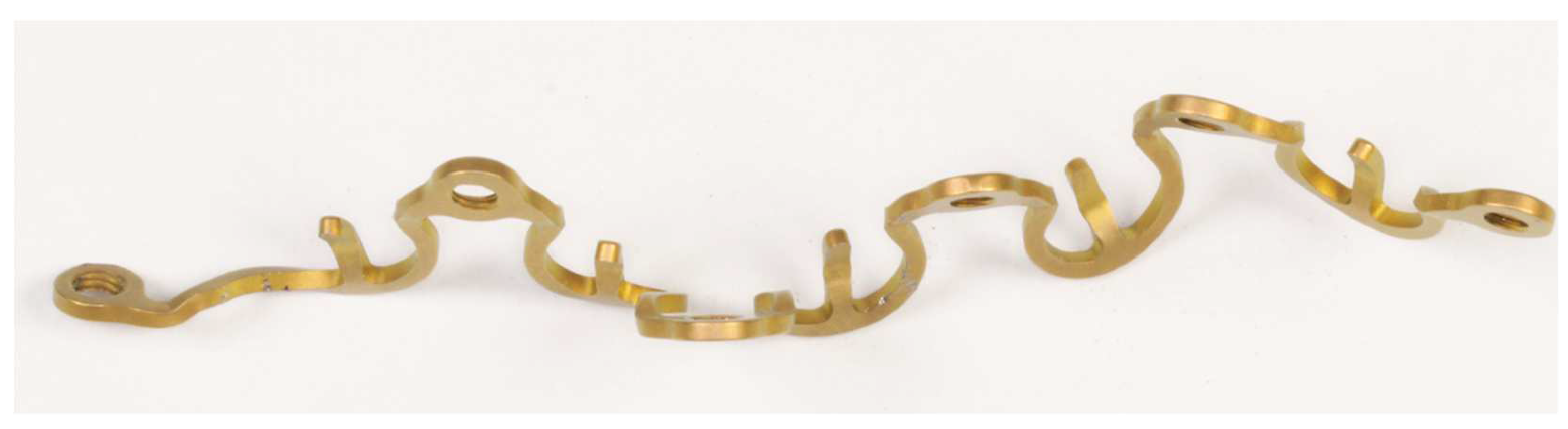 Preprints 150638 g017