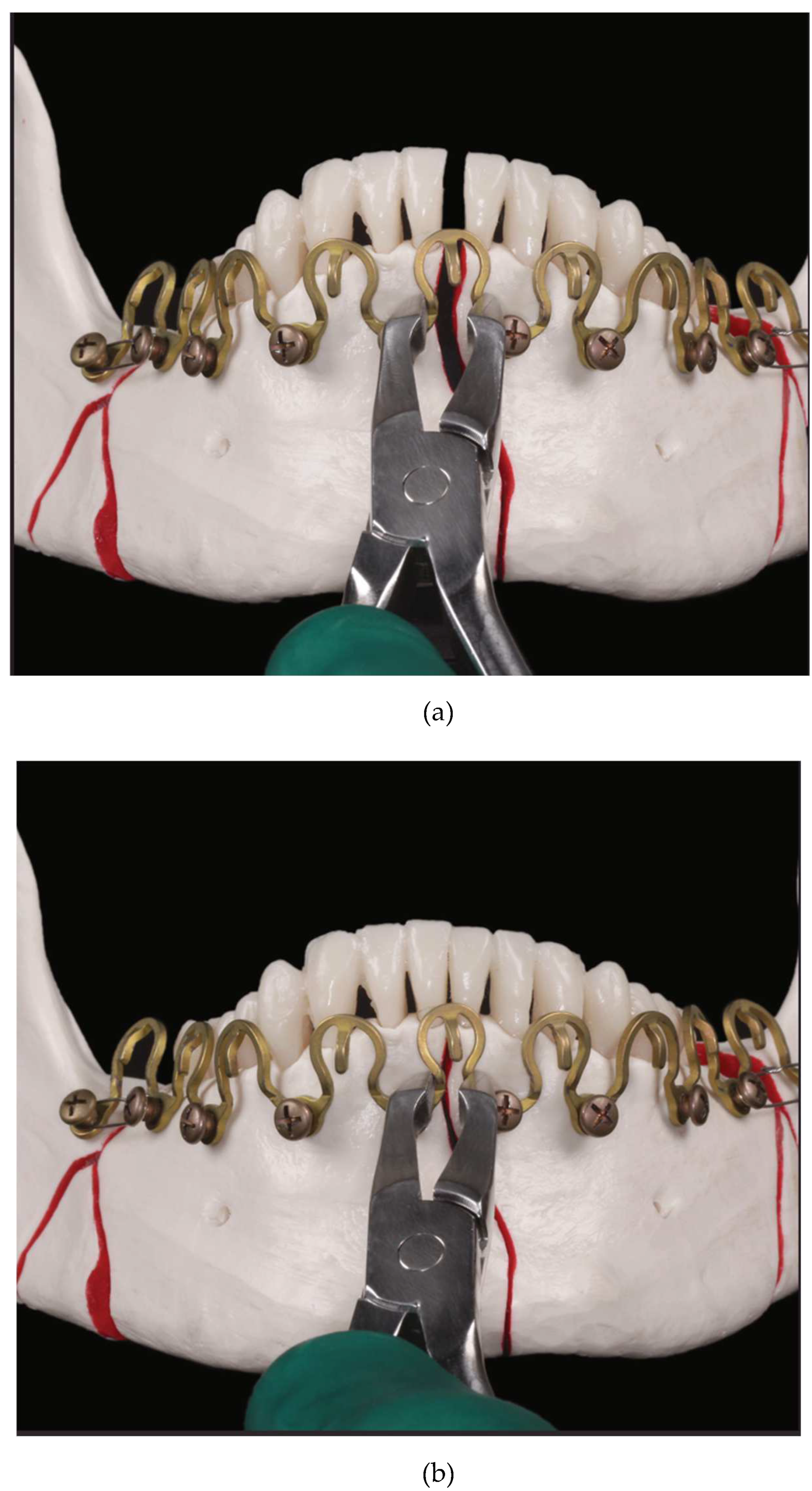 Preprints 150638 g018