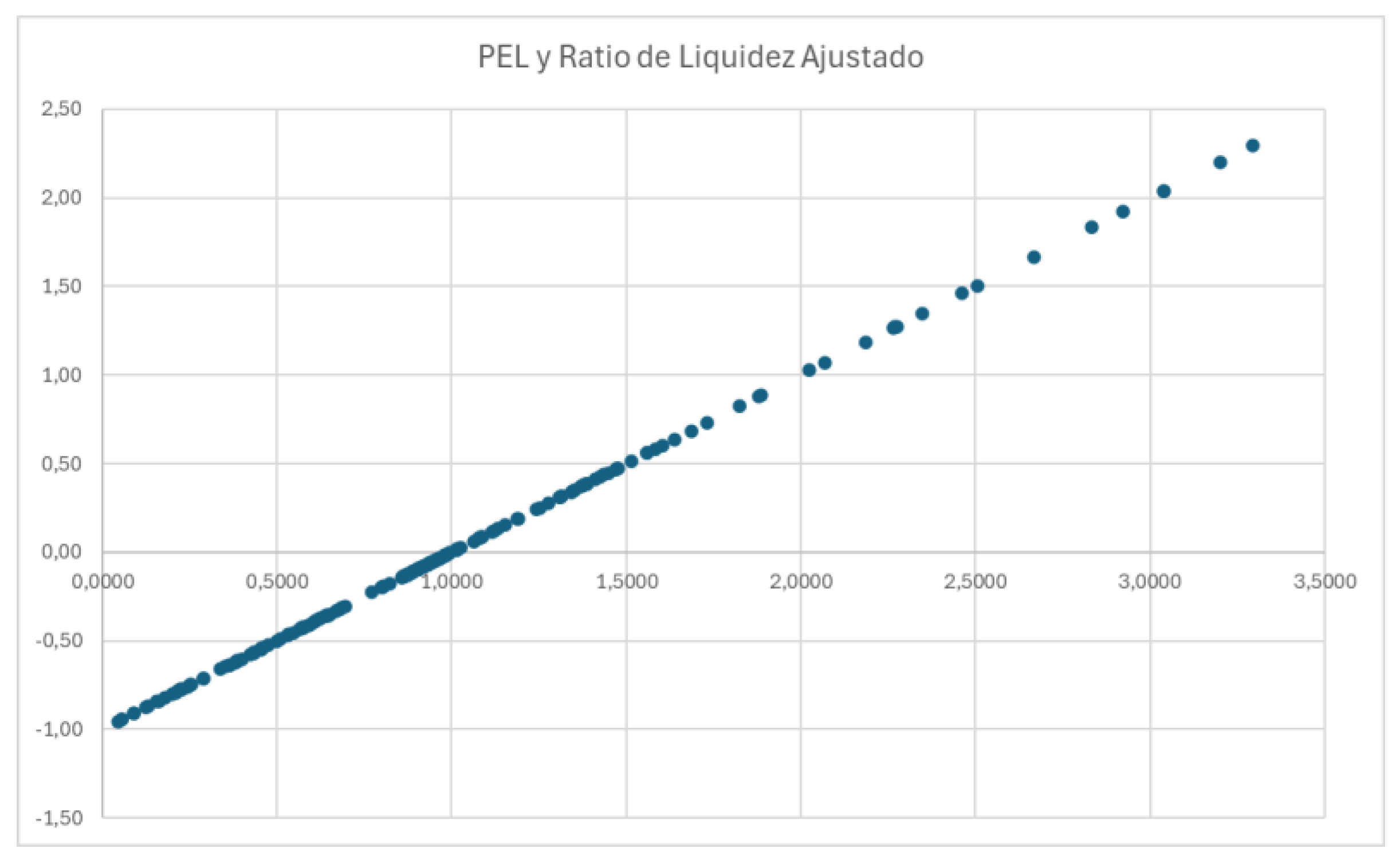 Preprints 185292 g001