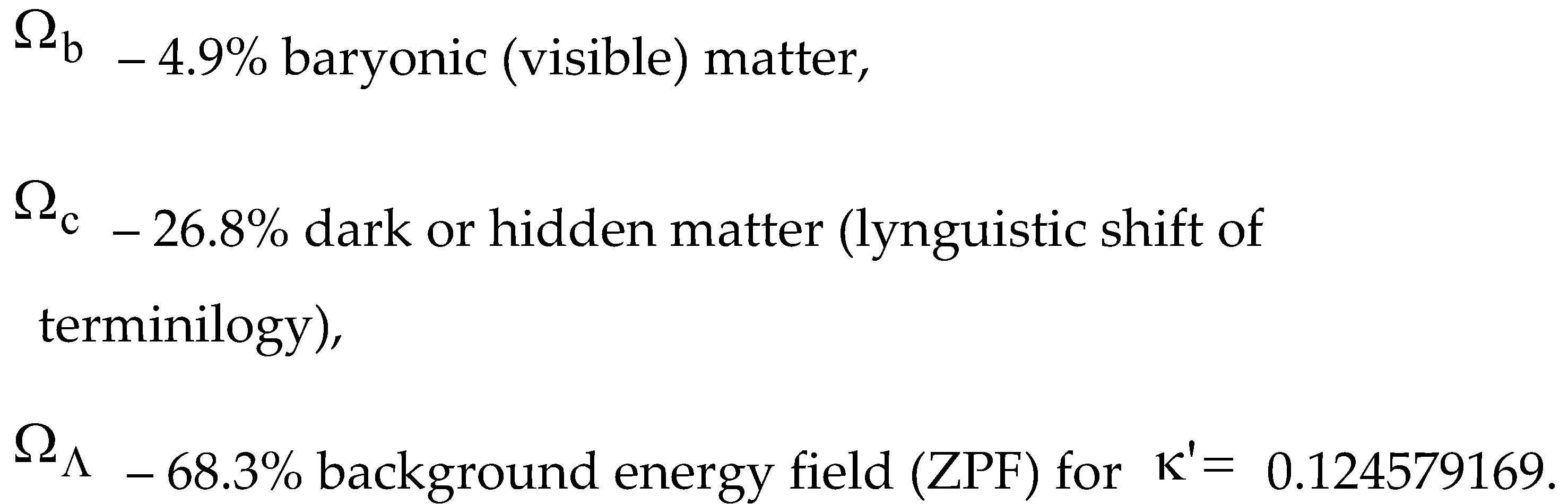 Preprints 211499 i001