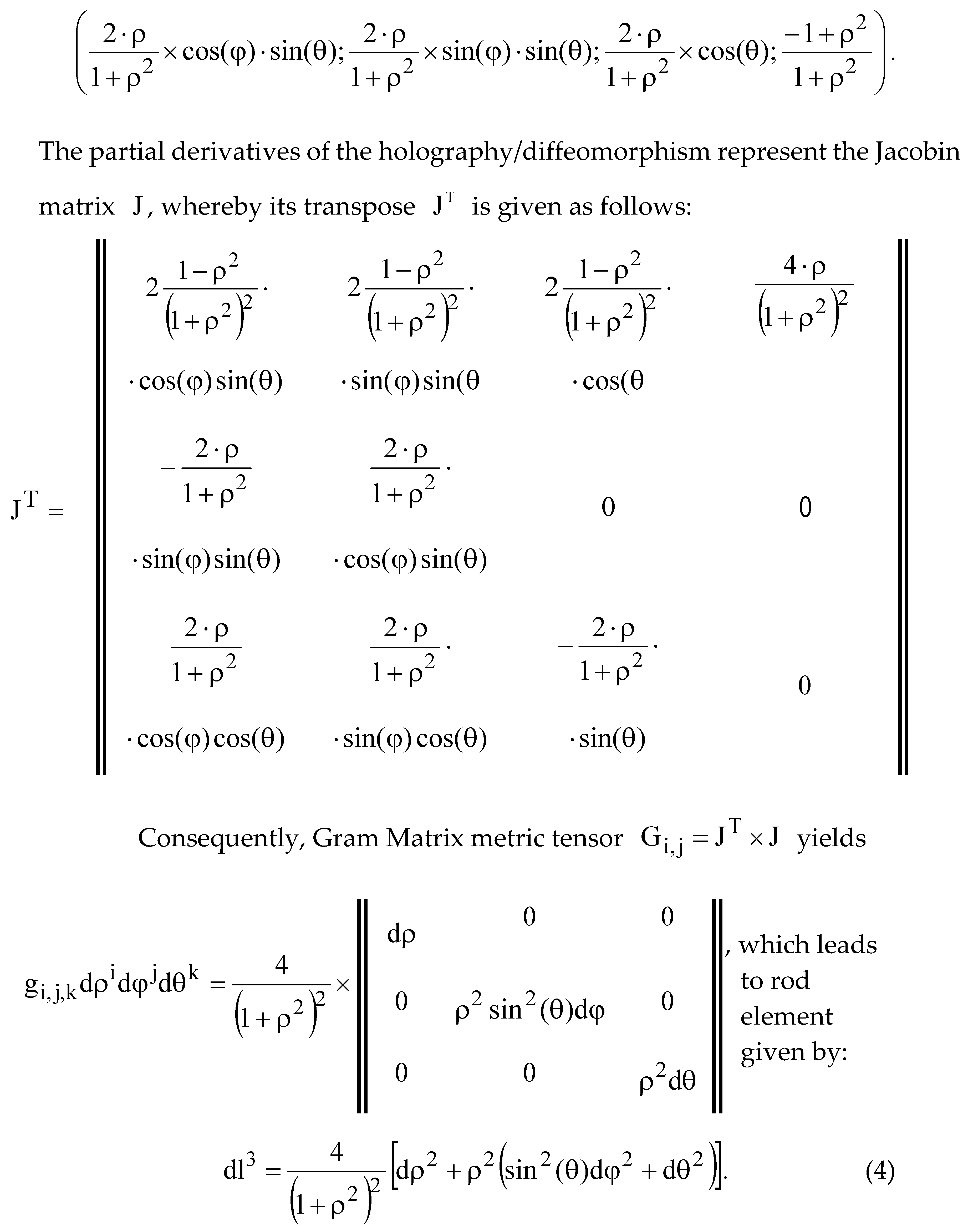 Preprints 211499 i005