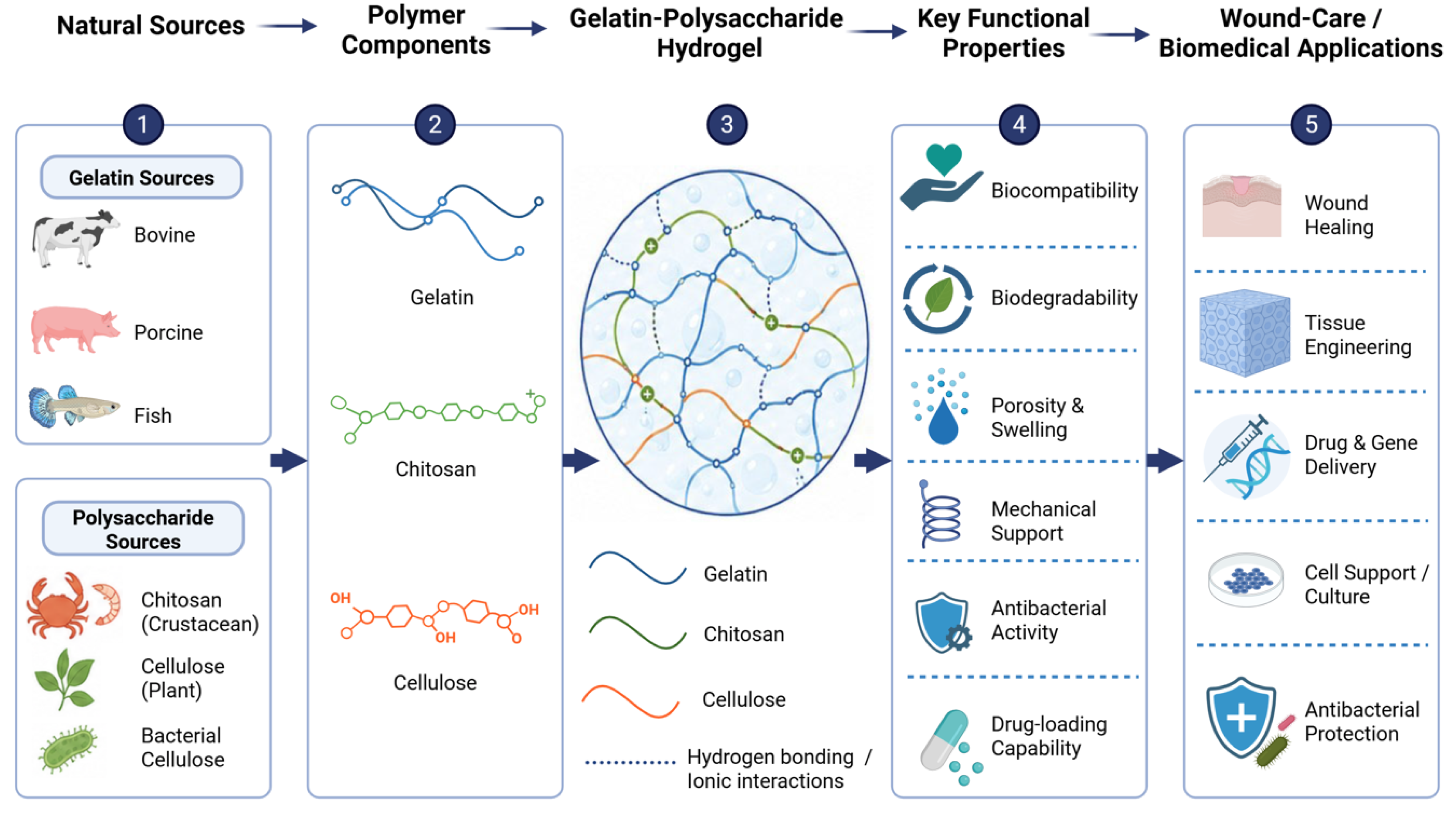 Preprints 224763 g003