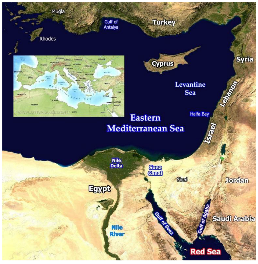 Preprints 173498 g001