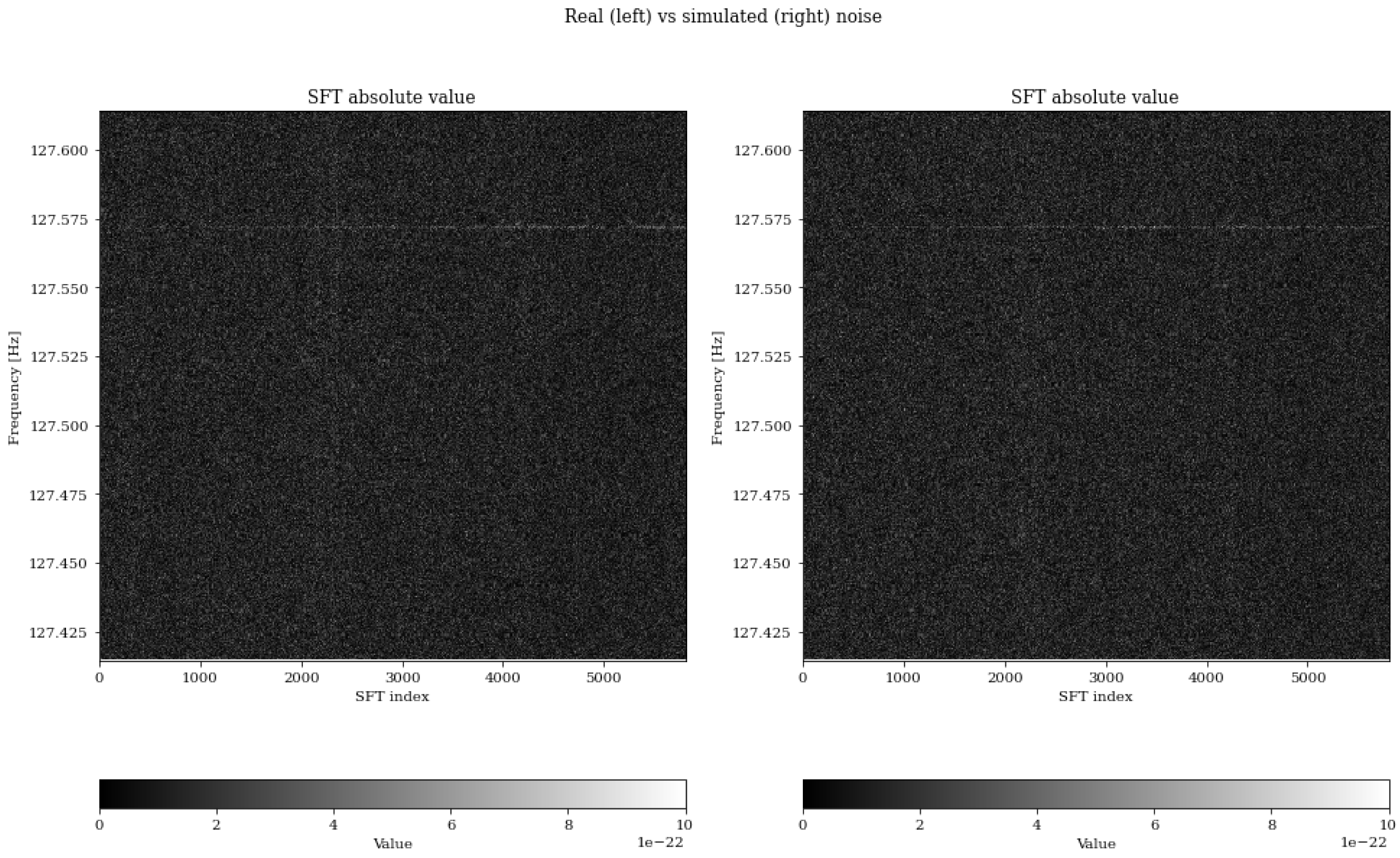 Preprints 161888 g002