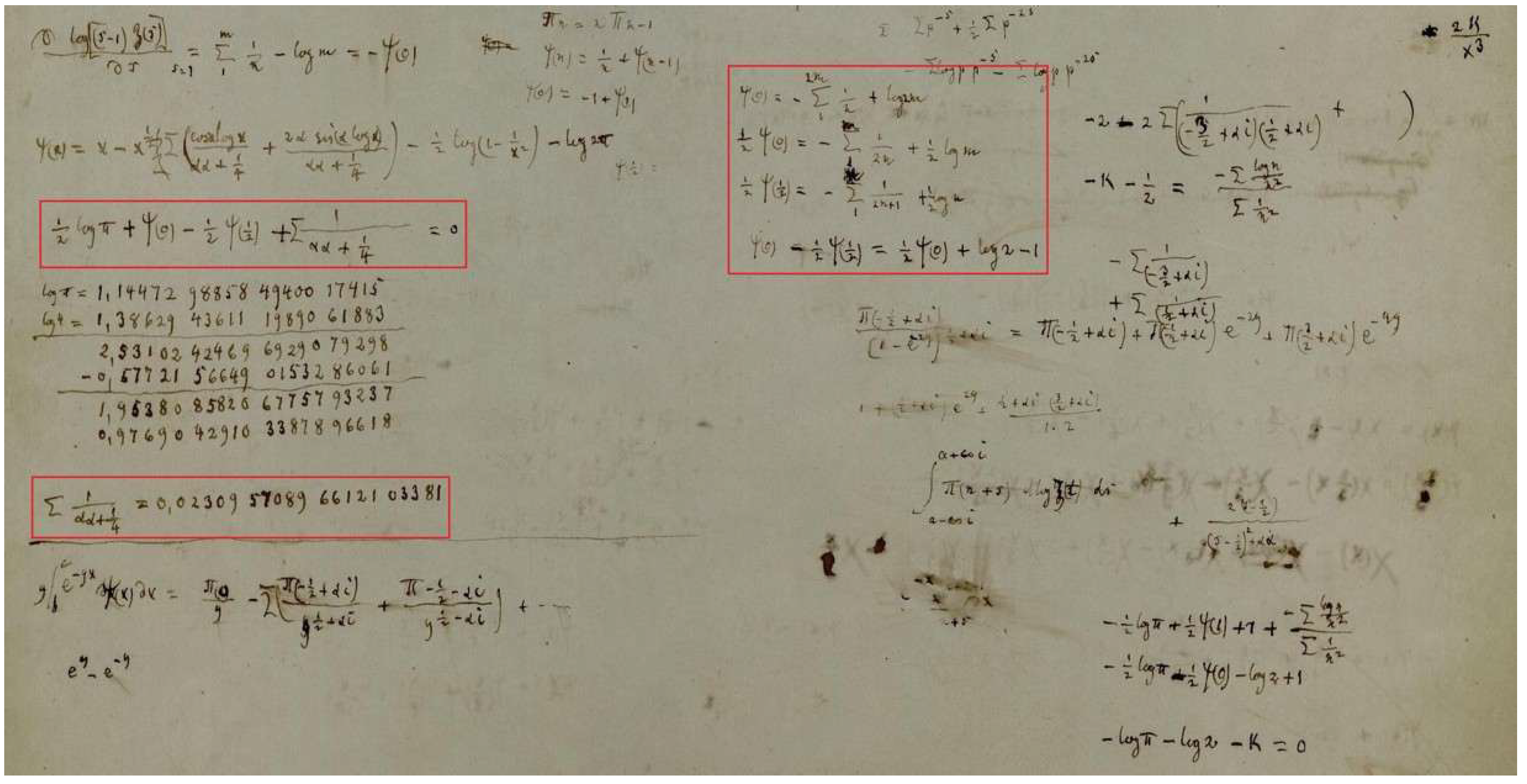 Preprints 194738 g002
