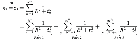Preprints 194738 i010