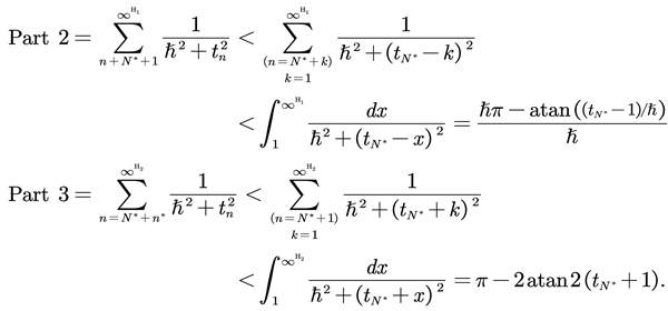 Preprints 194738 i012