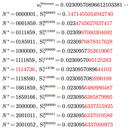 Preprints 194738 i017