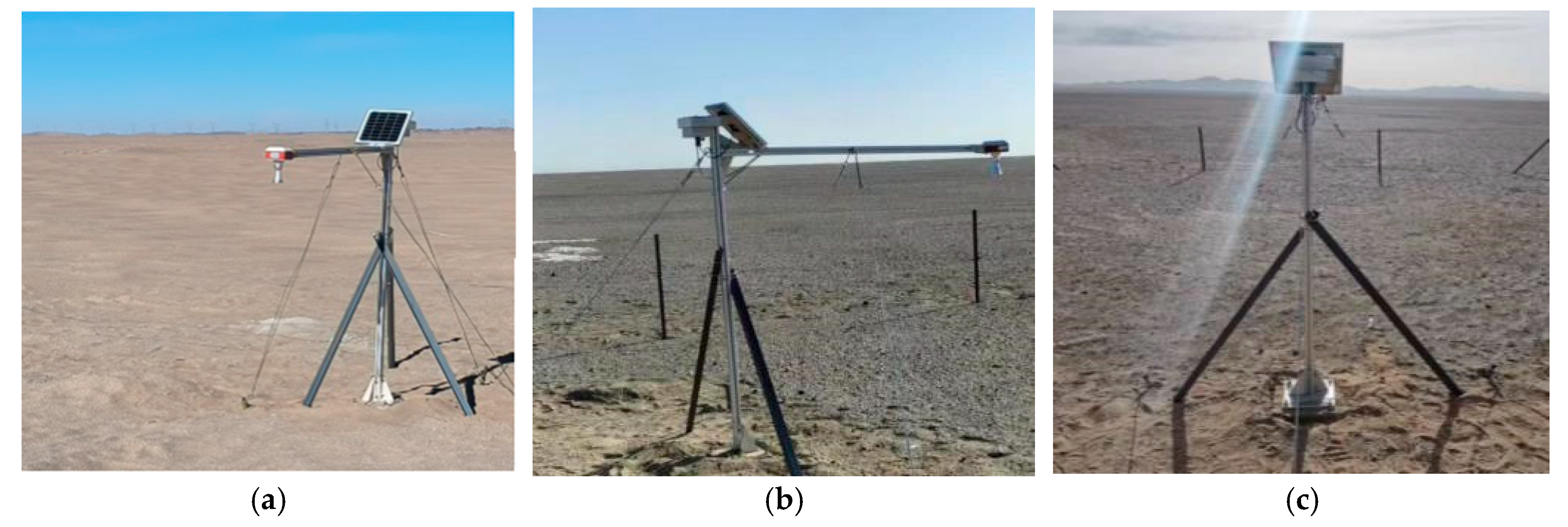 Preprints 176960 g002