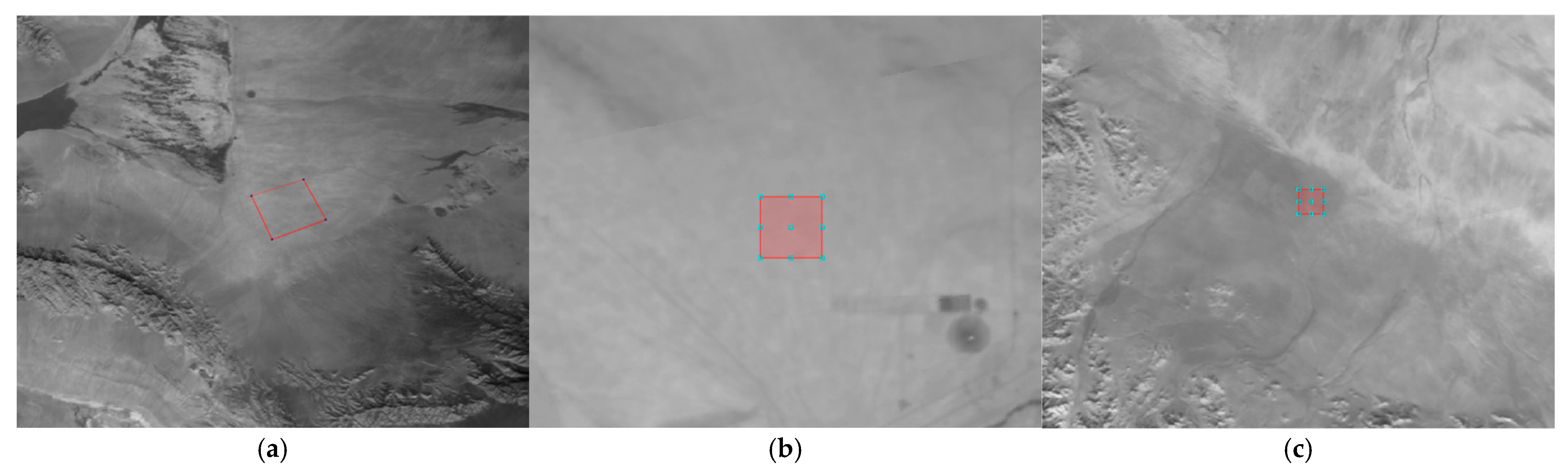 Preprints 176960 g009