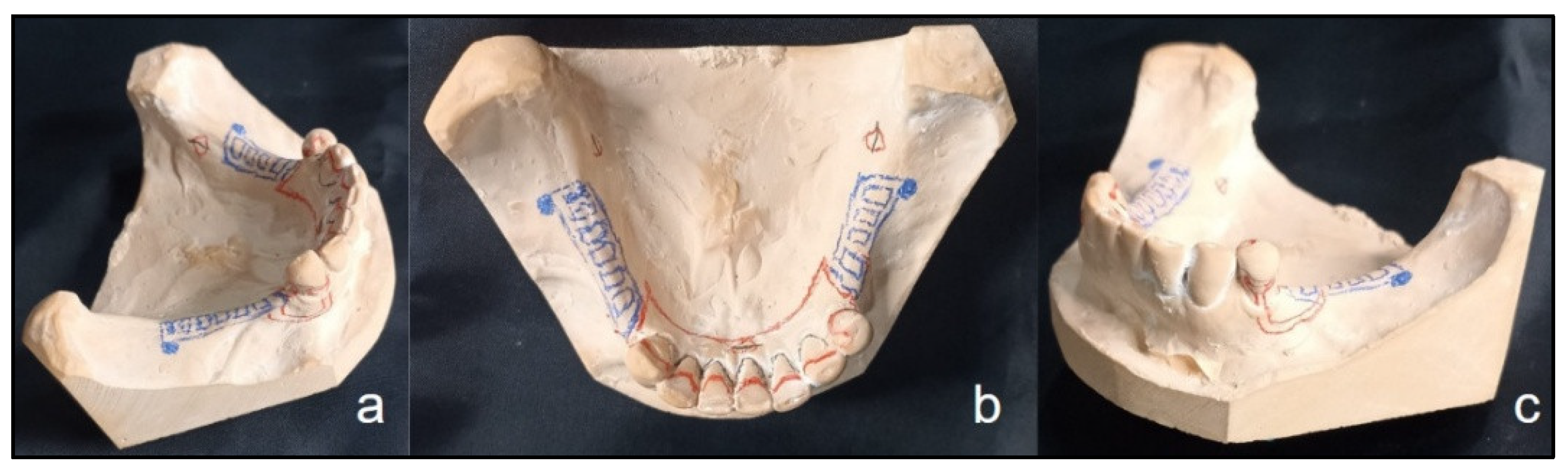 Preprints 150703 g001