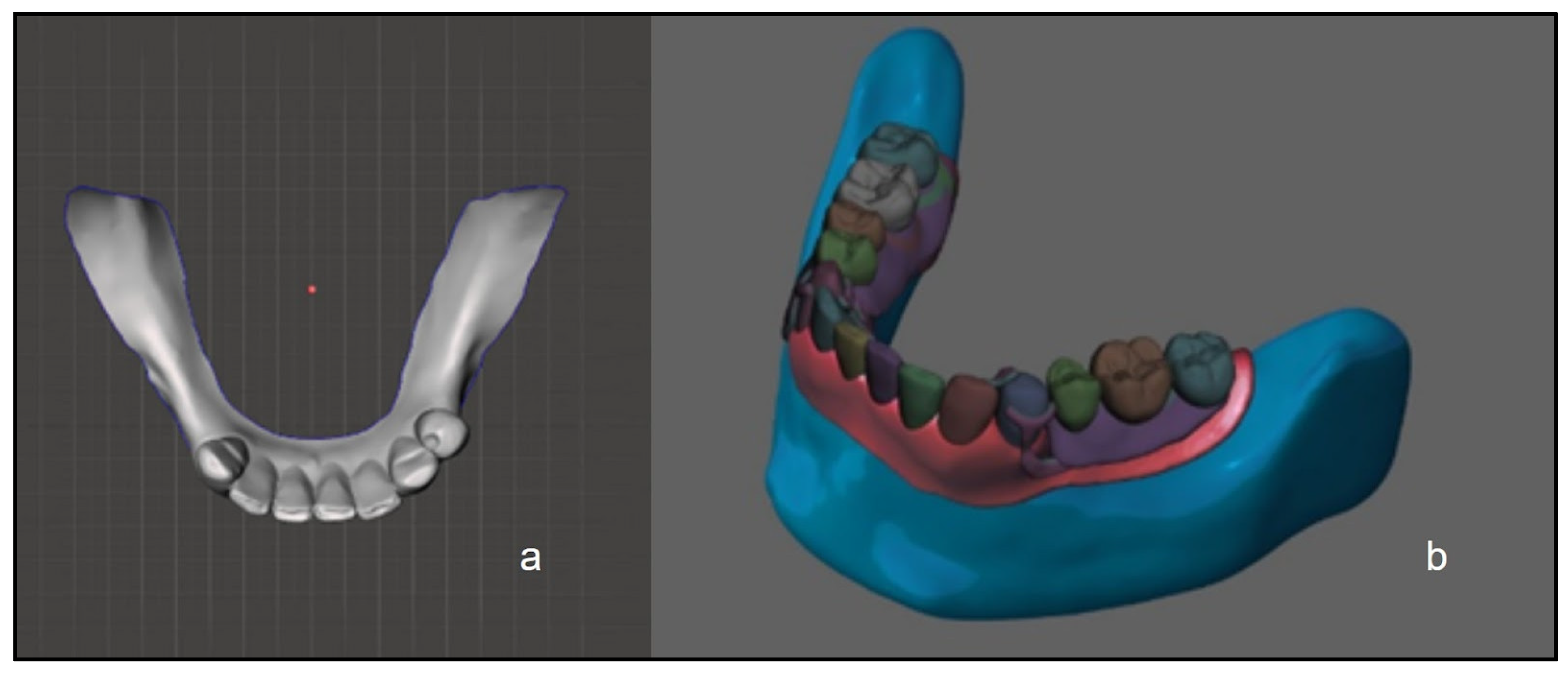 Preprints 150703 g002