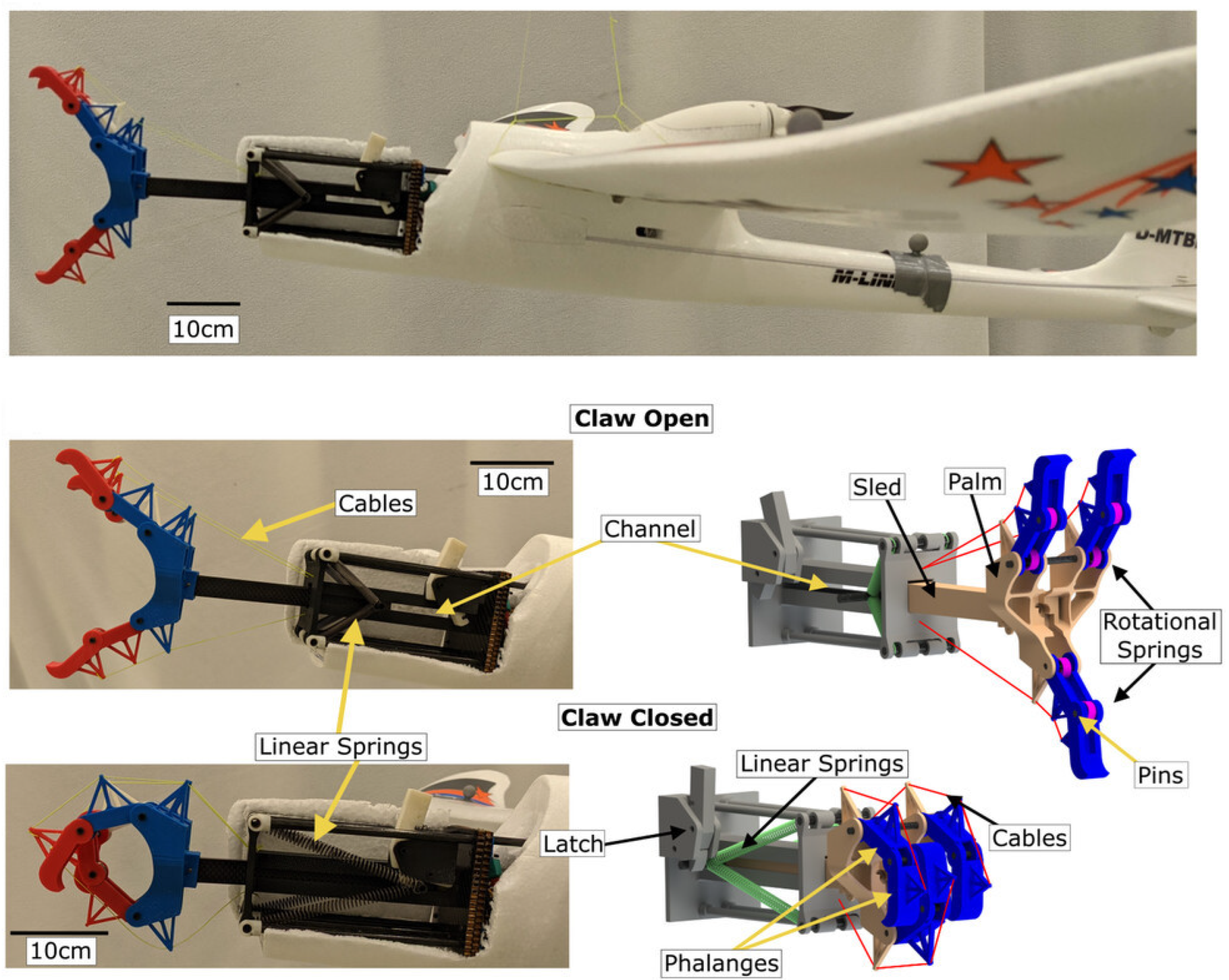 Preprints 170748 g003