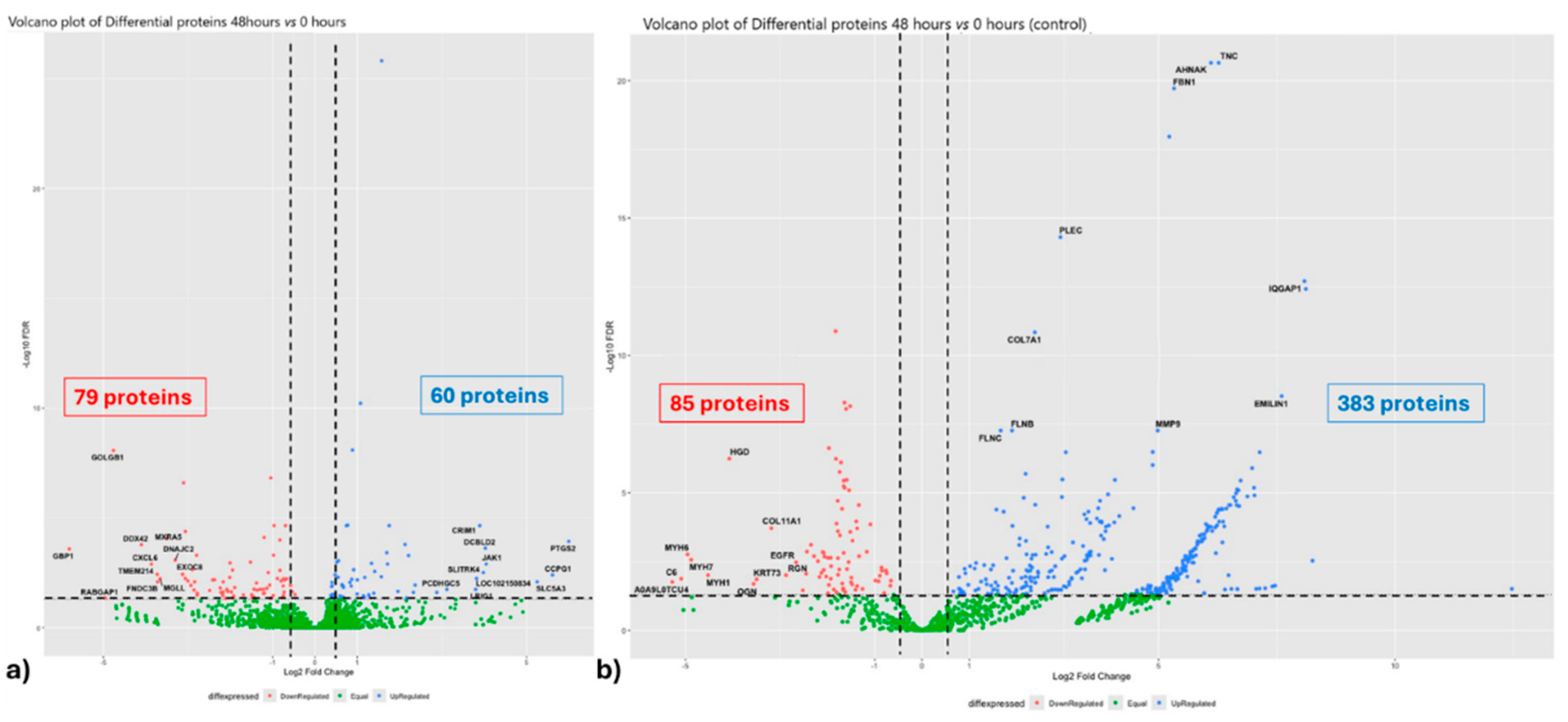 Preprints 166306 g004