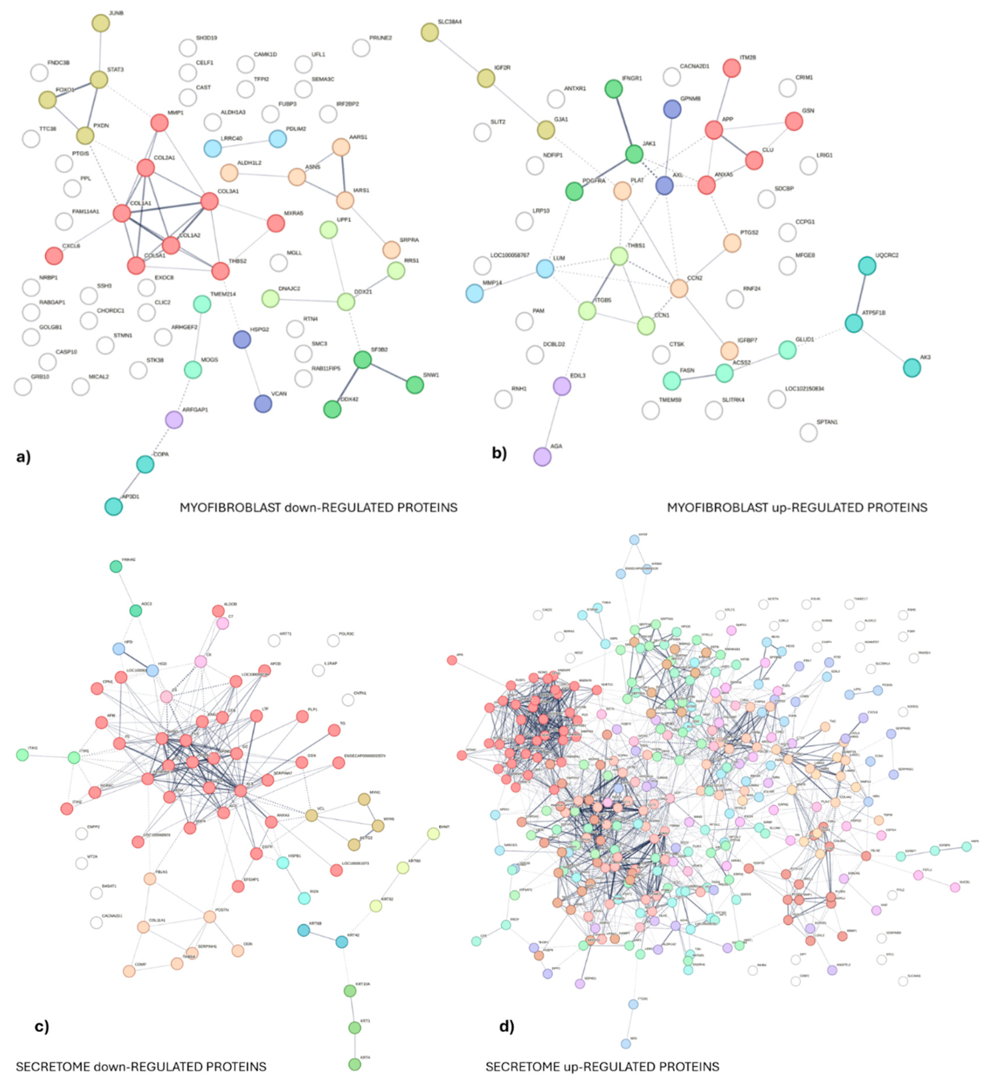Preprints 166306 g005