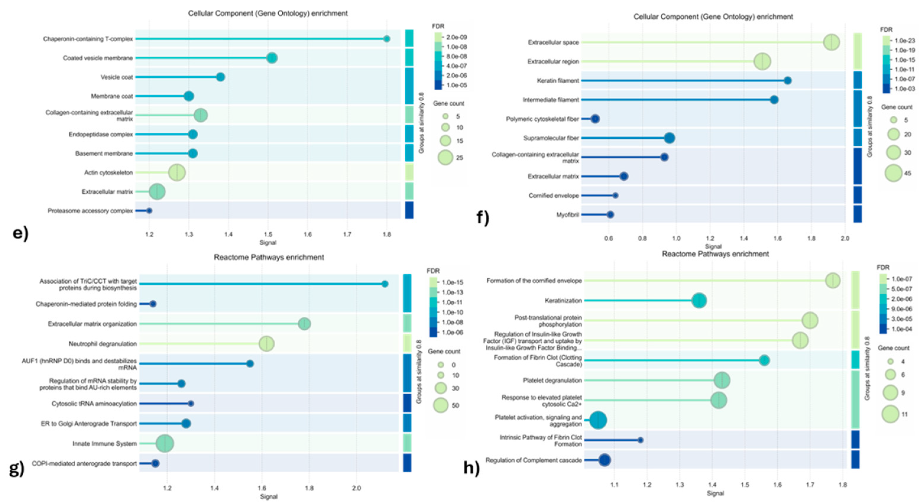 Preprints 166306 g006b