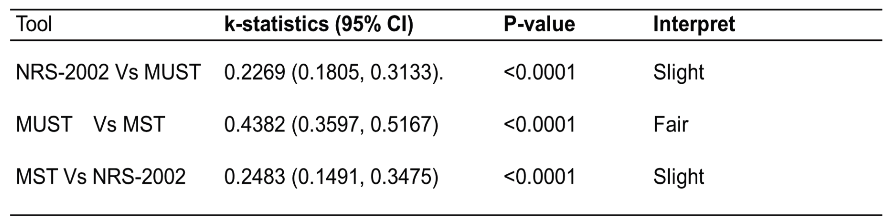 Preprints 182077 i001