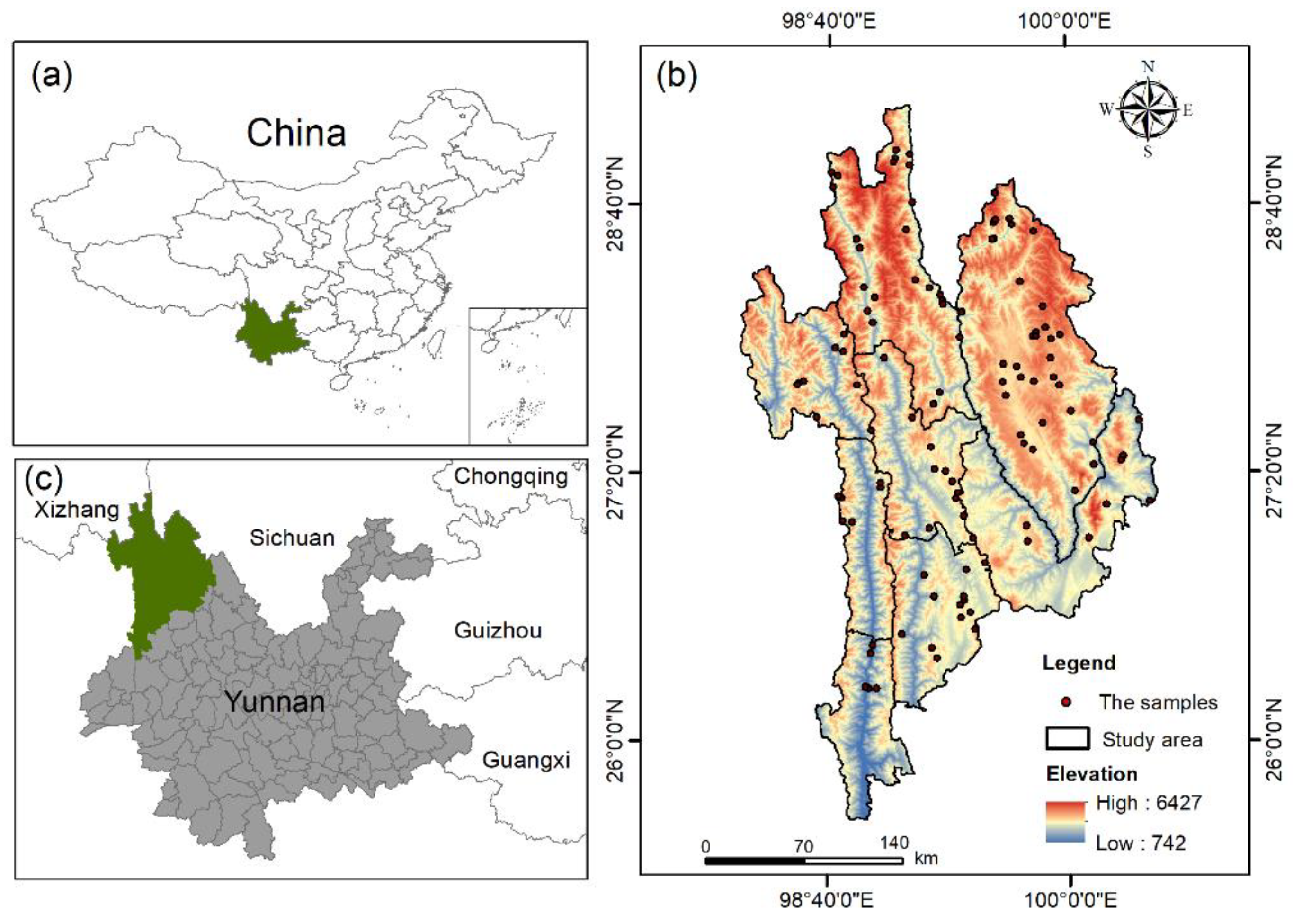 Preprints 169198 g001