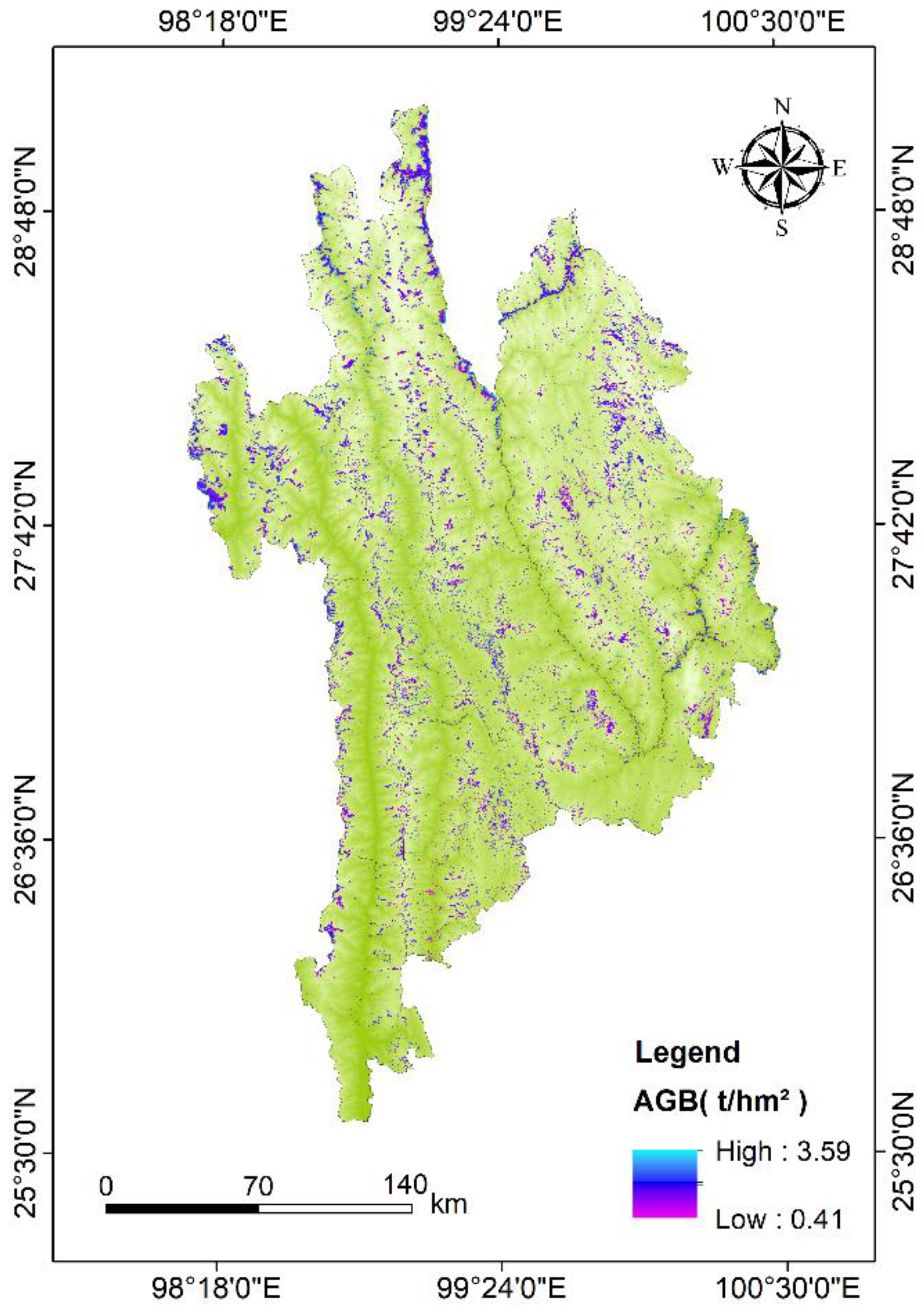 Preprints 169198 g009