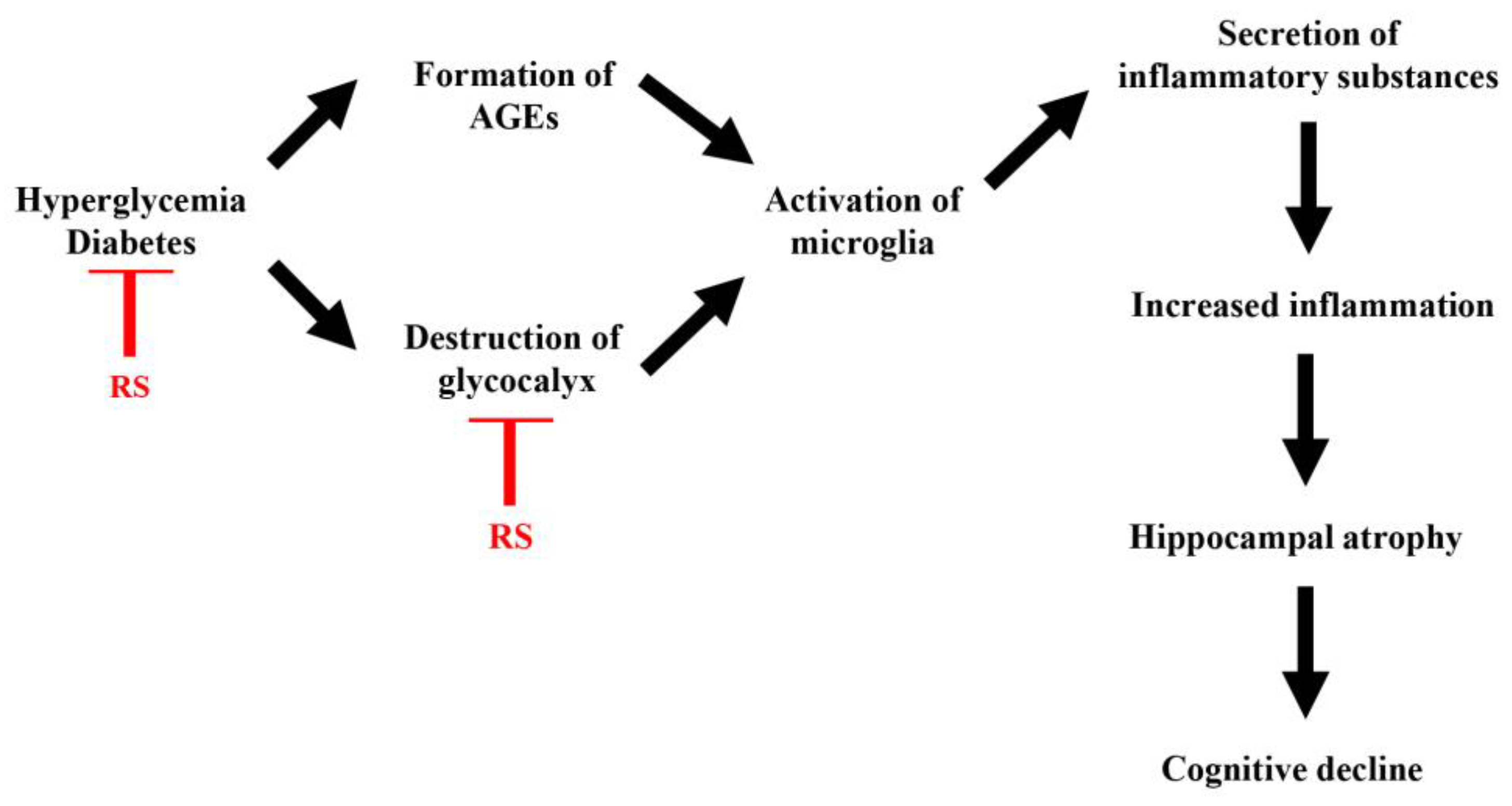 Preprints 150895 g009