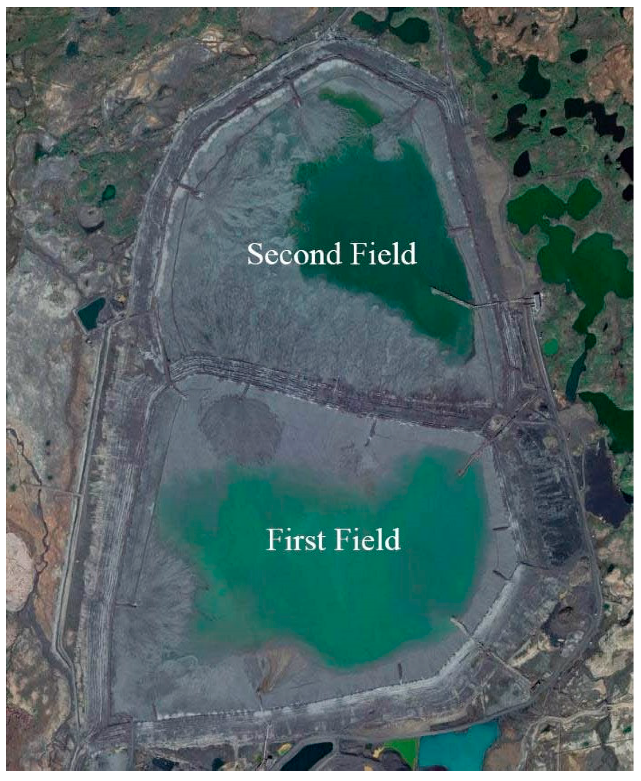 Preprints 79106 g001