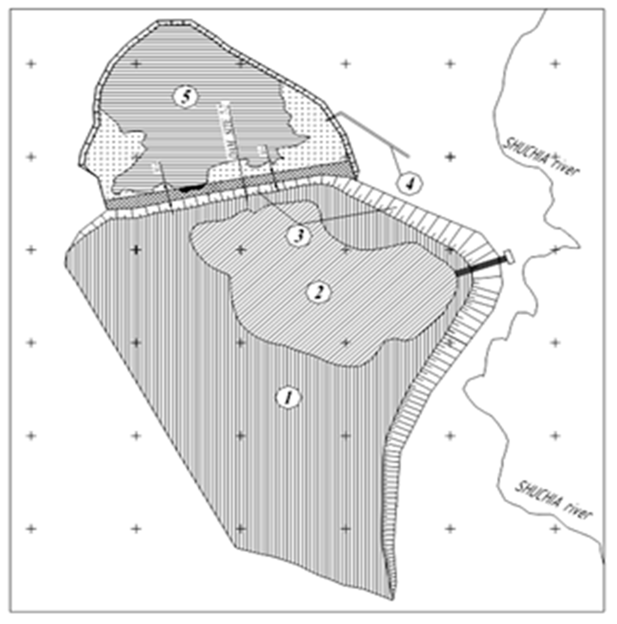 Preprints 79106 g002