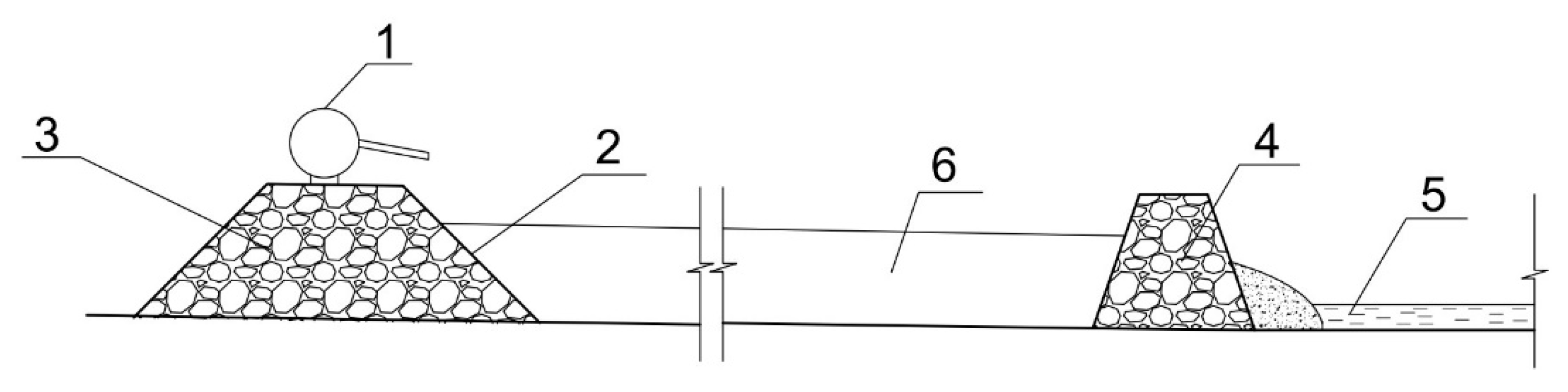 Preprints 79106 g003
