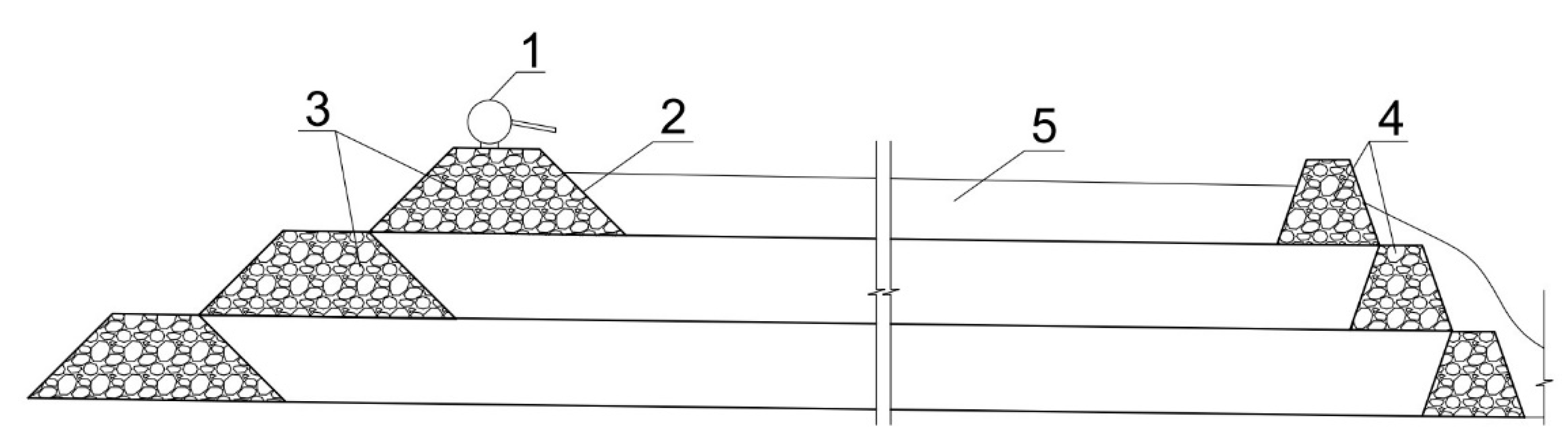 Preprints 79106 g004