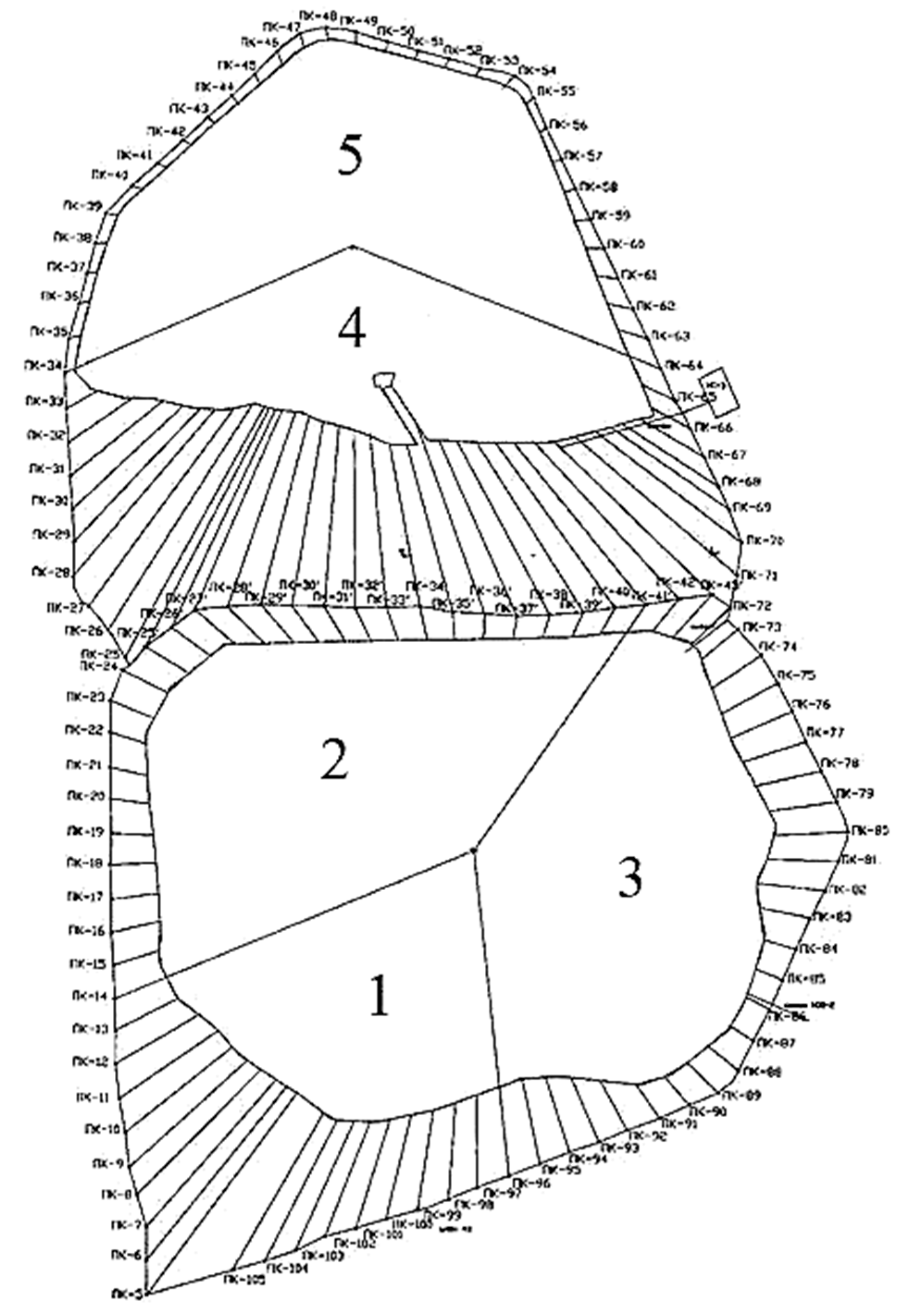 Preprints 79106 g006