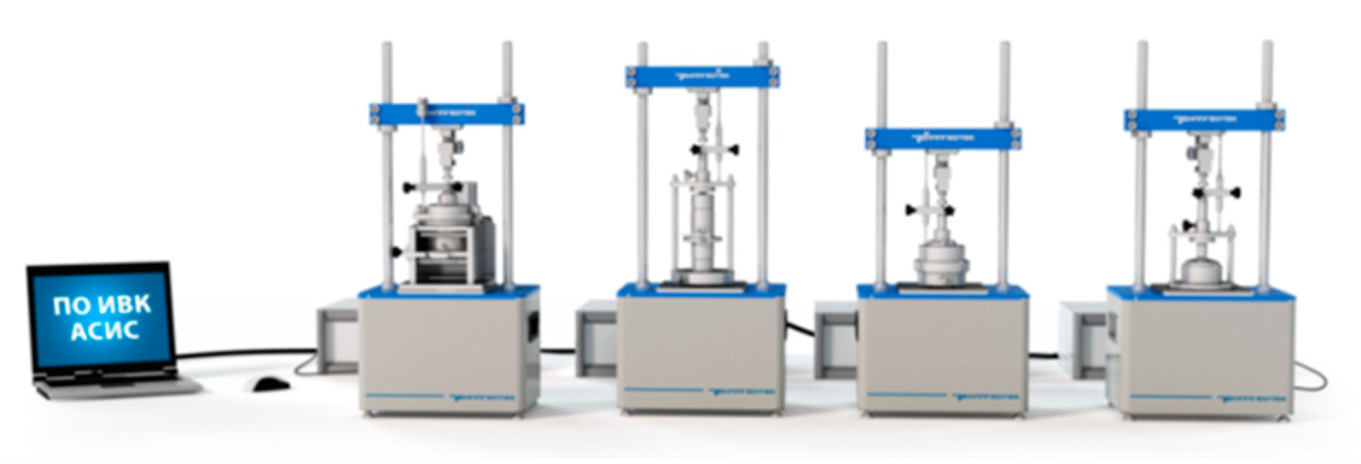 Preprints 79106 g008