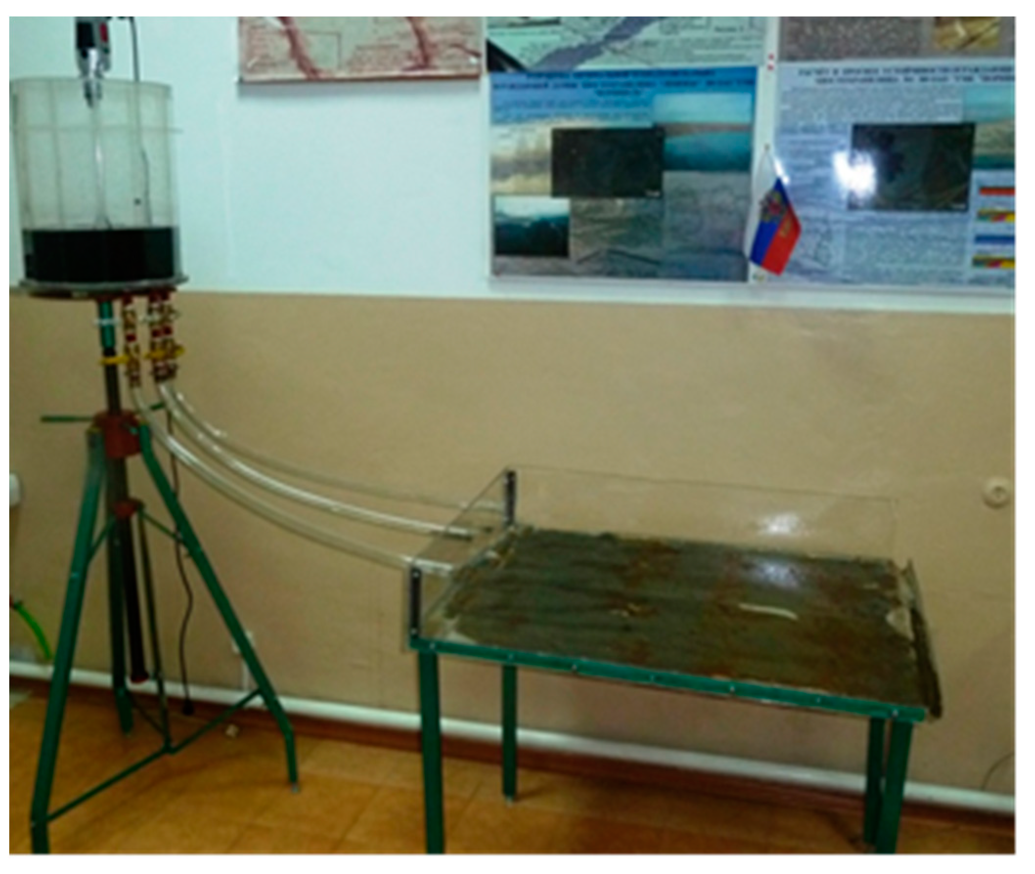 Preprints 79106 g009