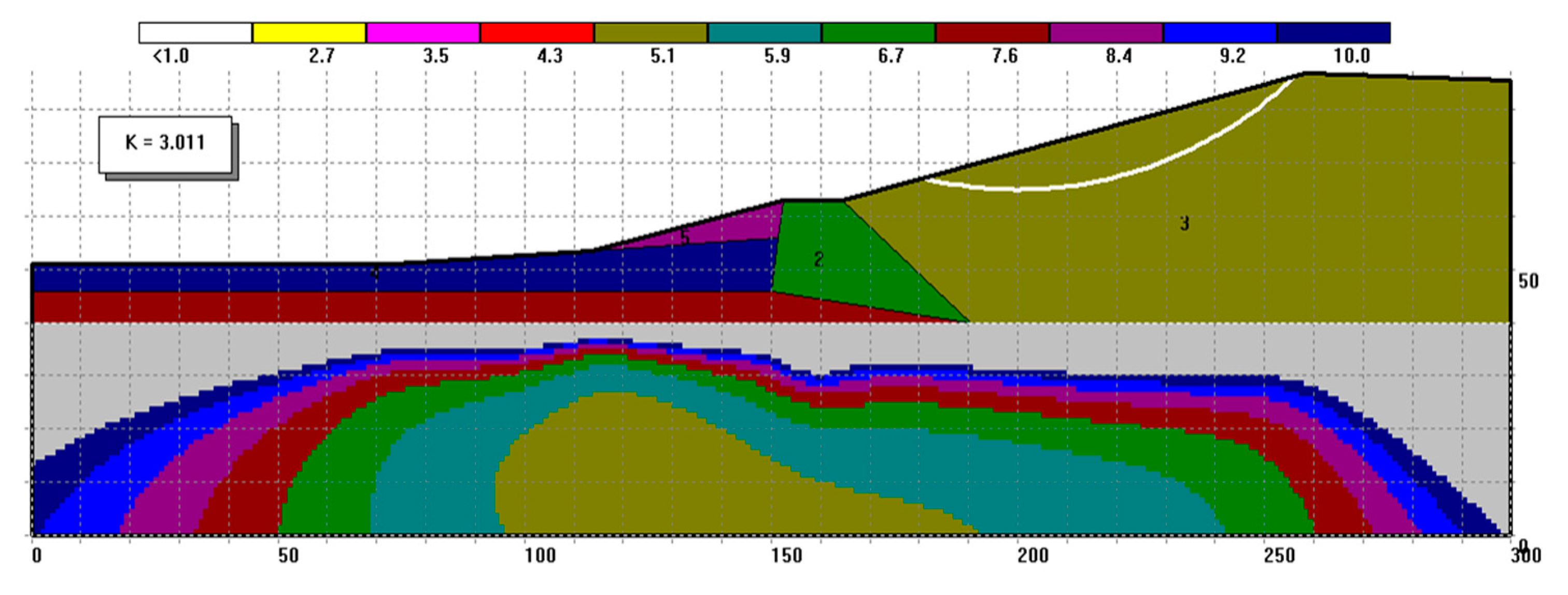 Preprints 79106 g024