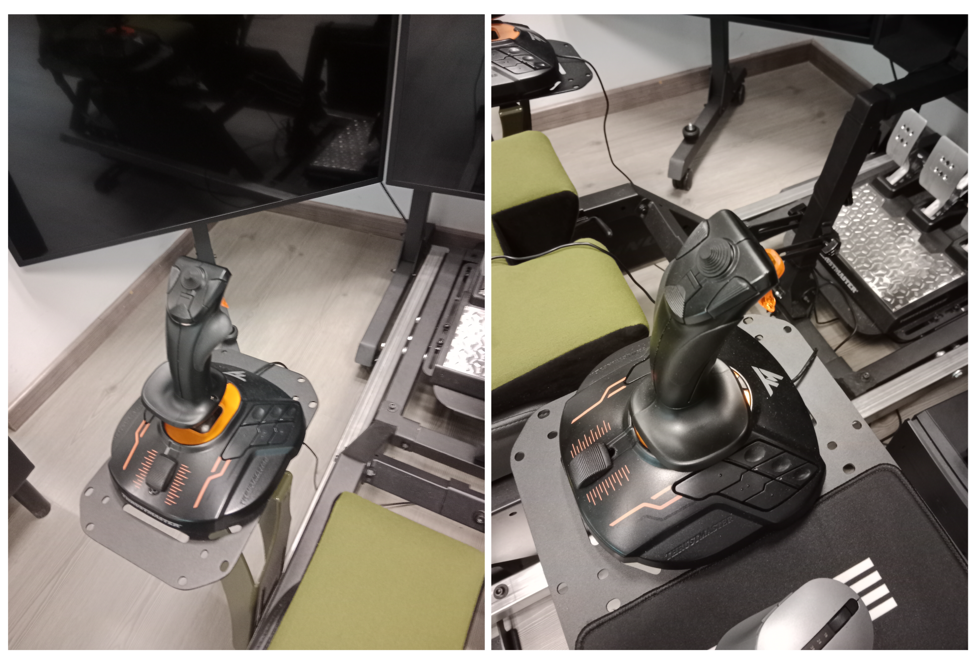 Preprints 150405 g001