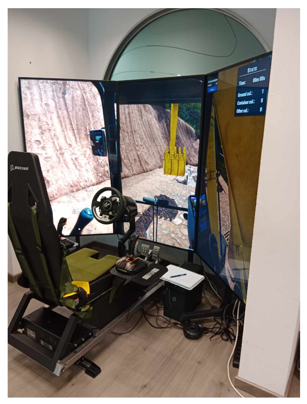 Preprints 150405 g002