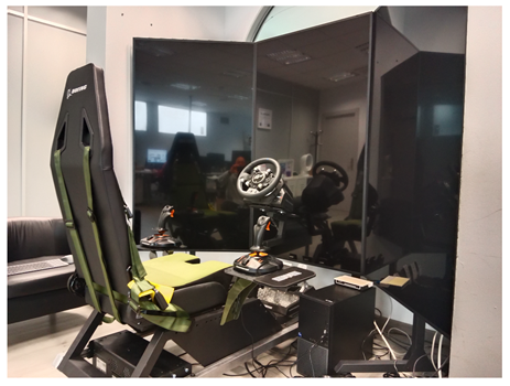 Preprints 150405 i001