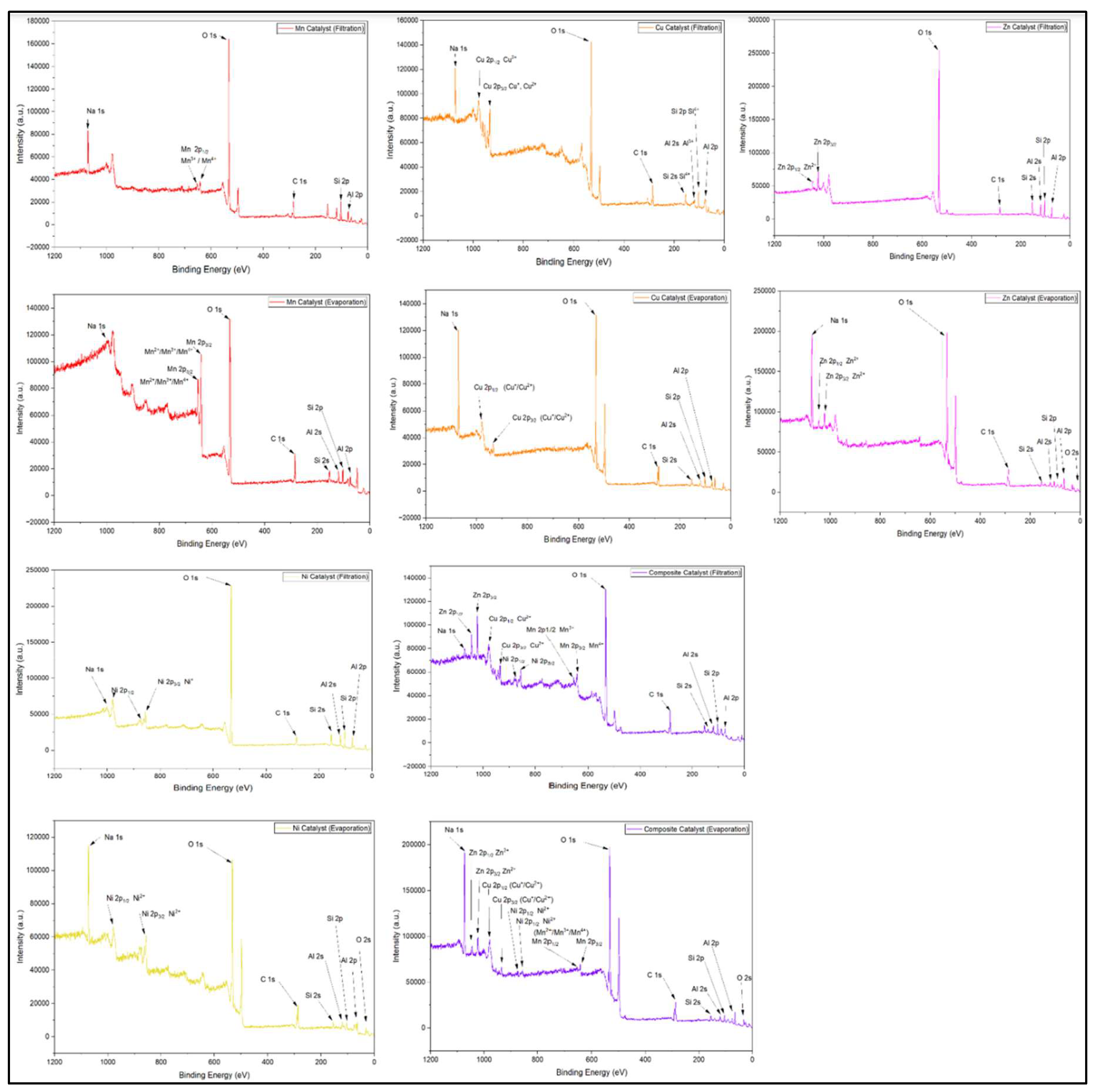 Preprints 207094 g005 Preprints 207094 g005