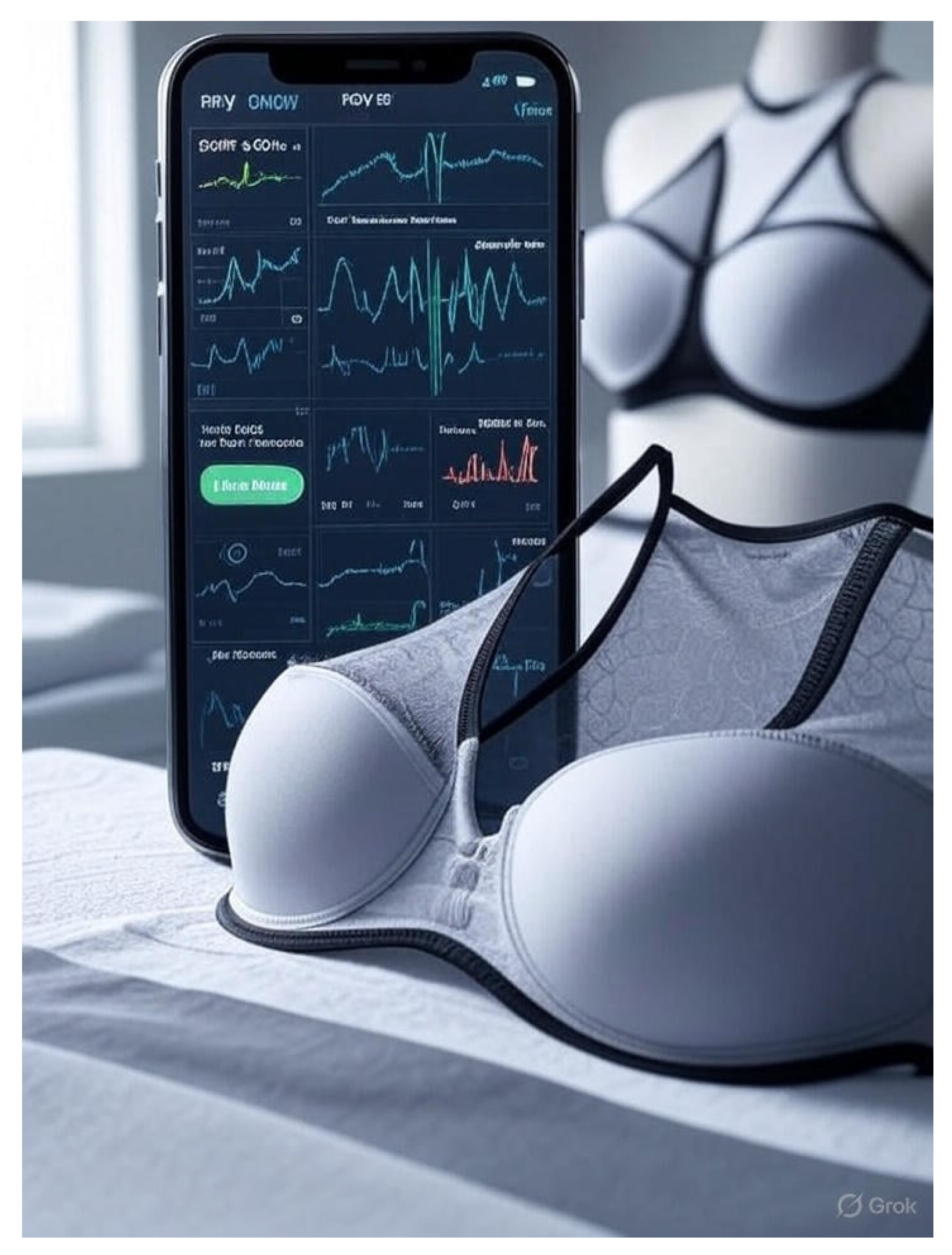 Preprints 193893 g001