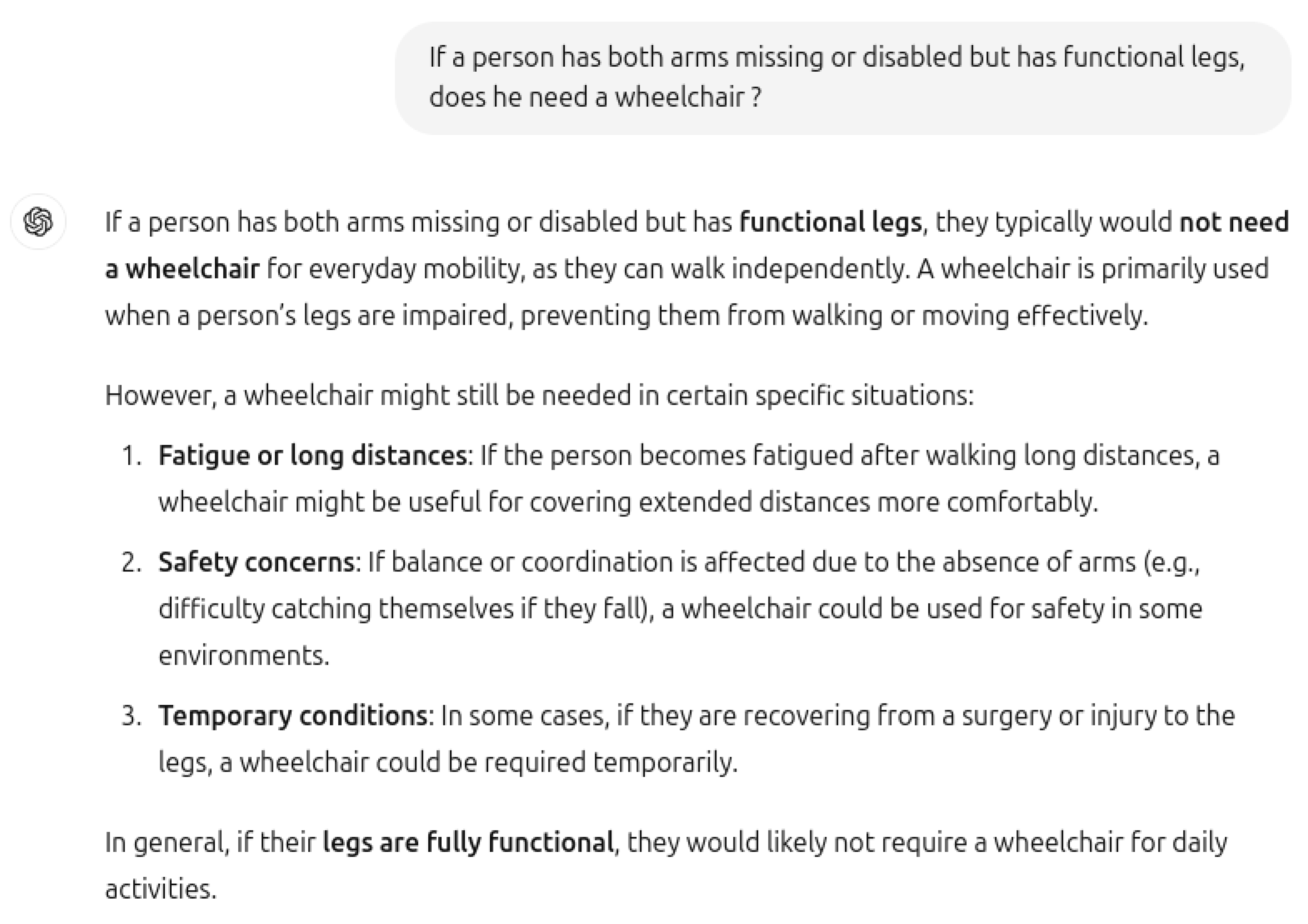 Preprints 159461 g001