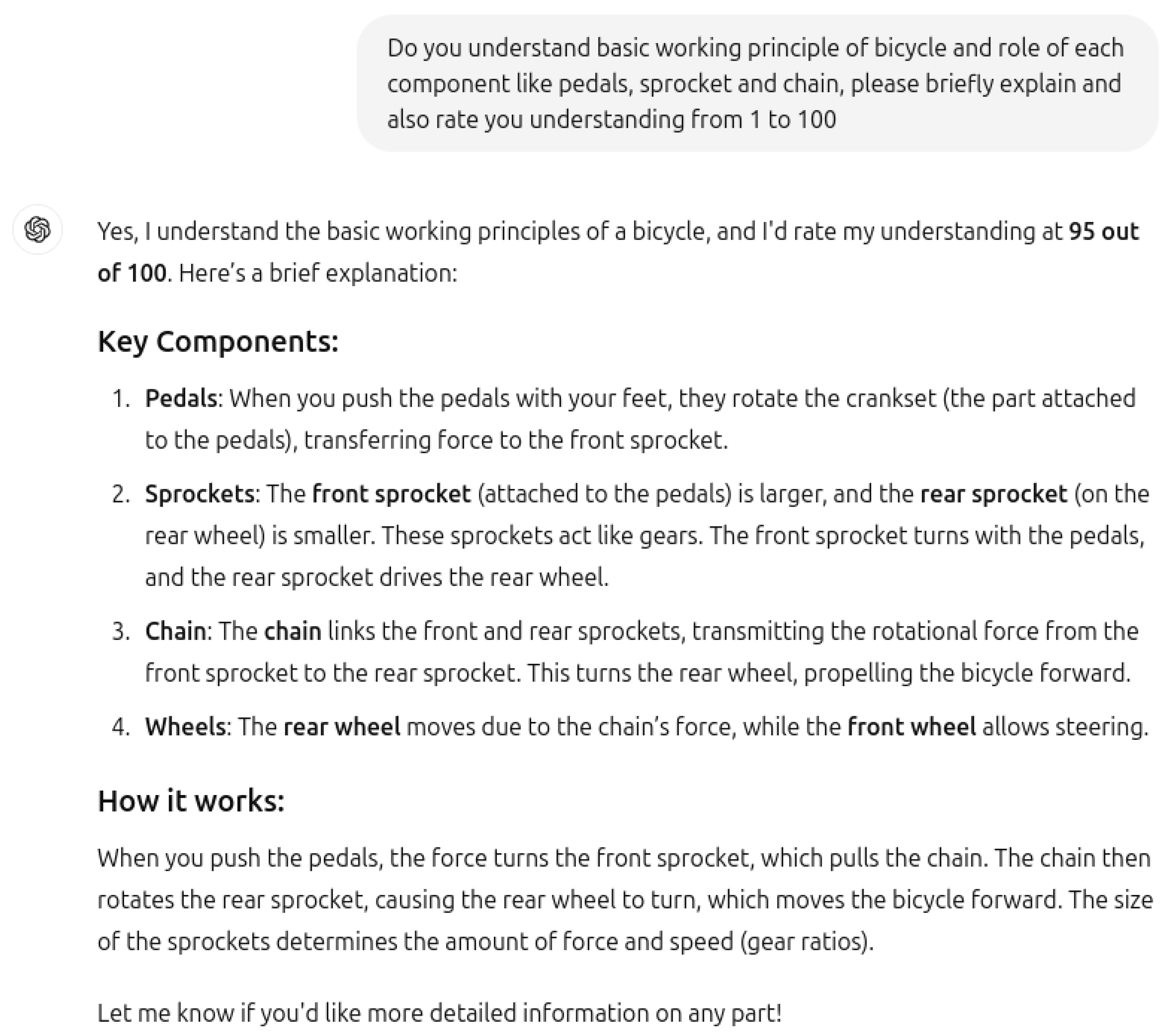 Preprints 159461 g002