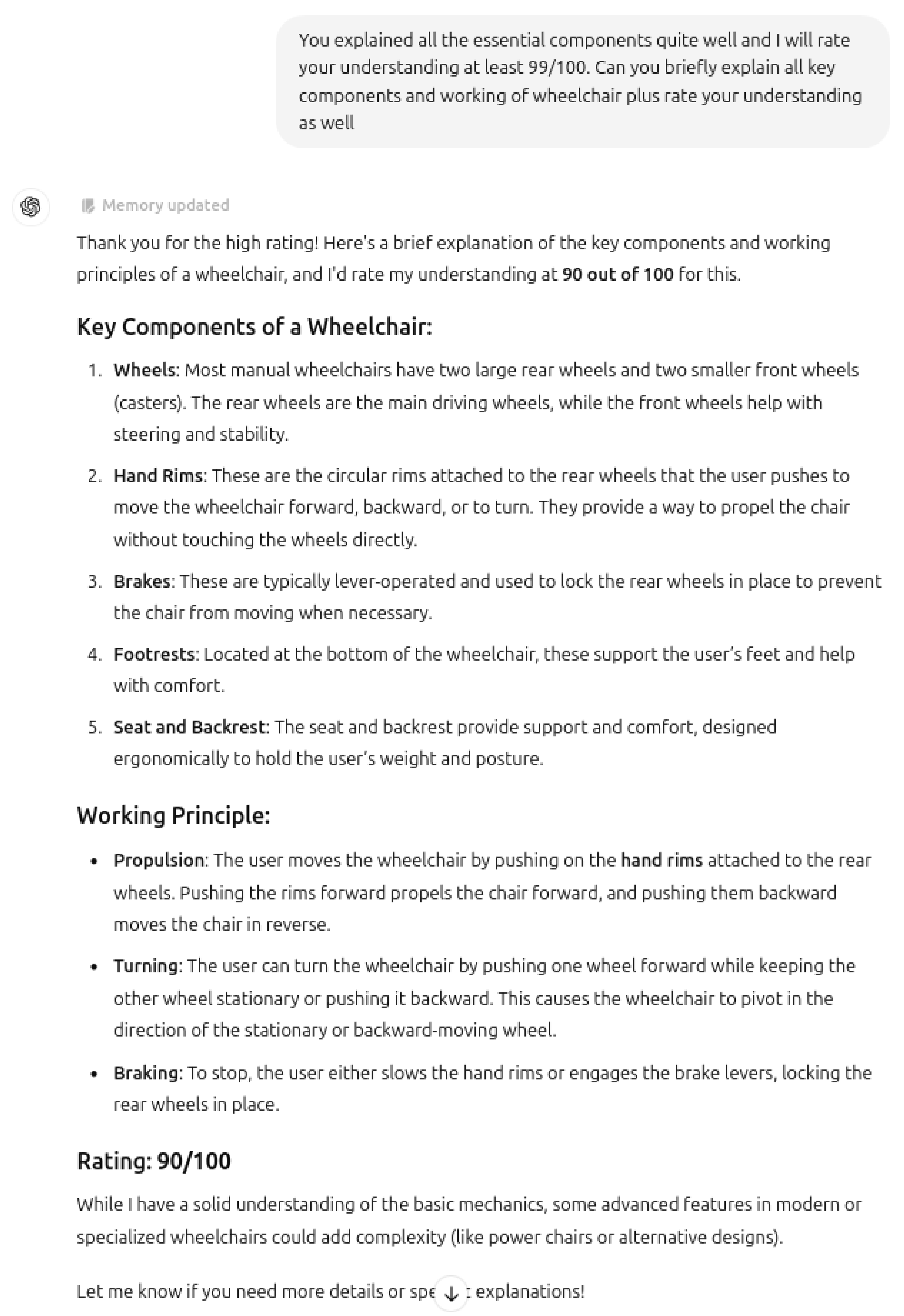 Preprints 159461 g003