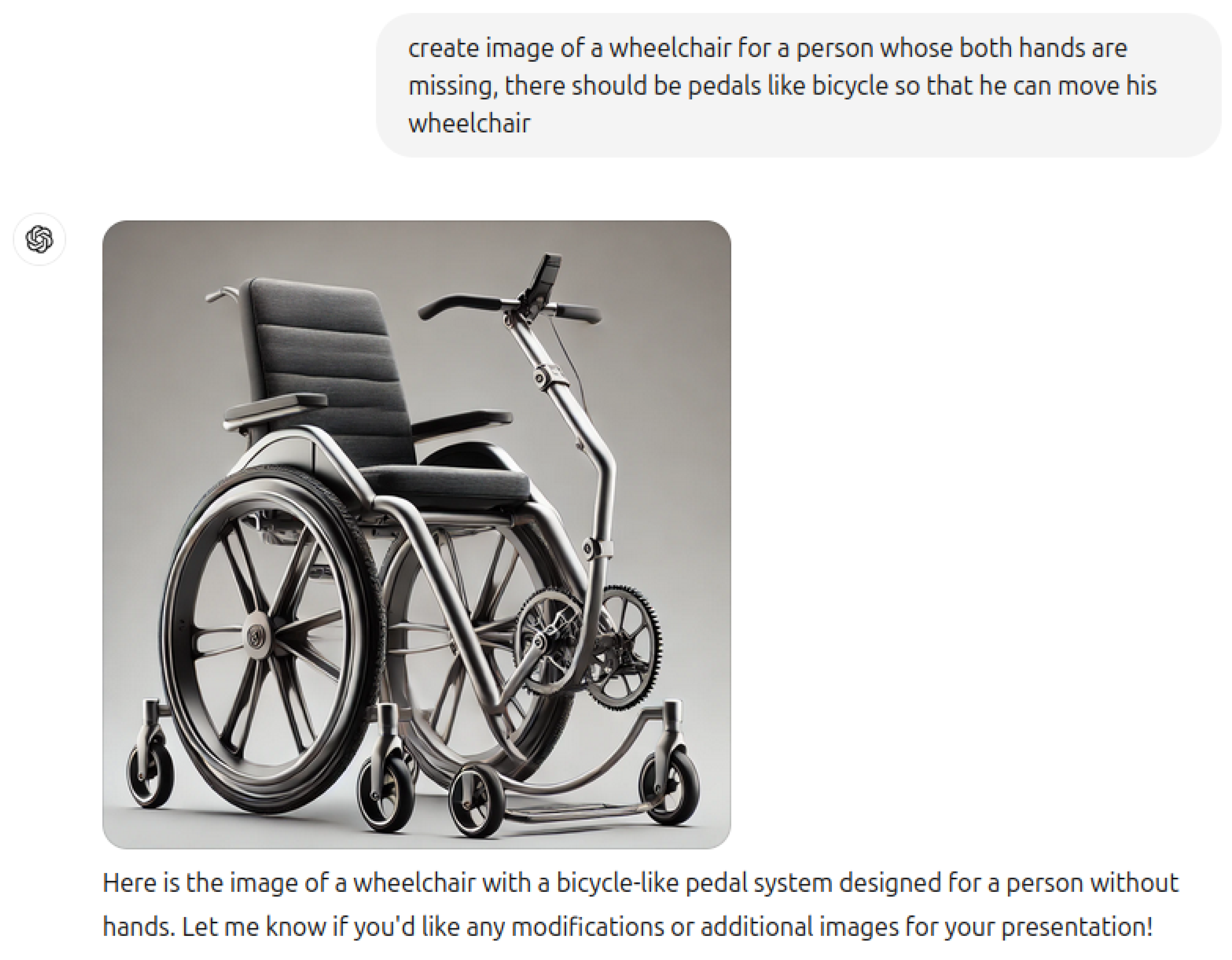 Preprints 159461 g004